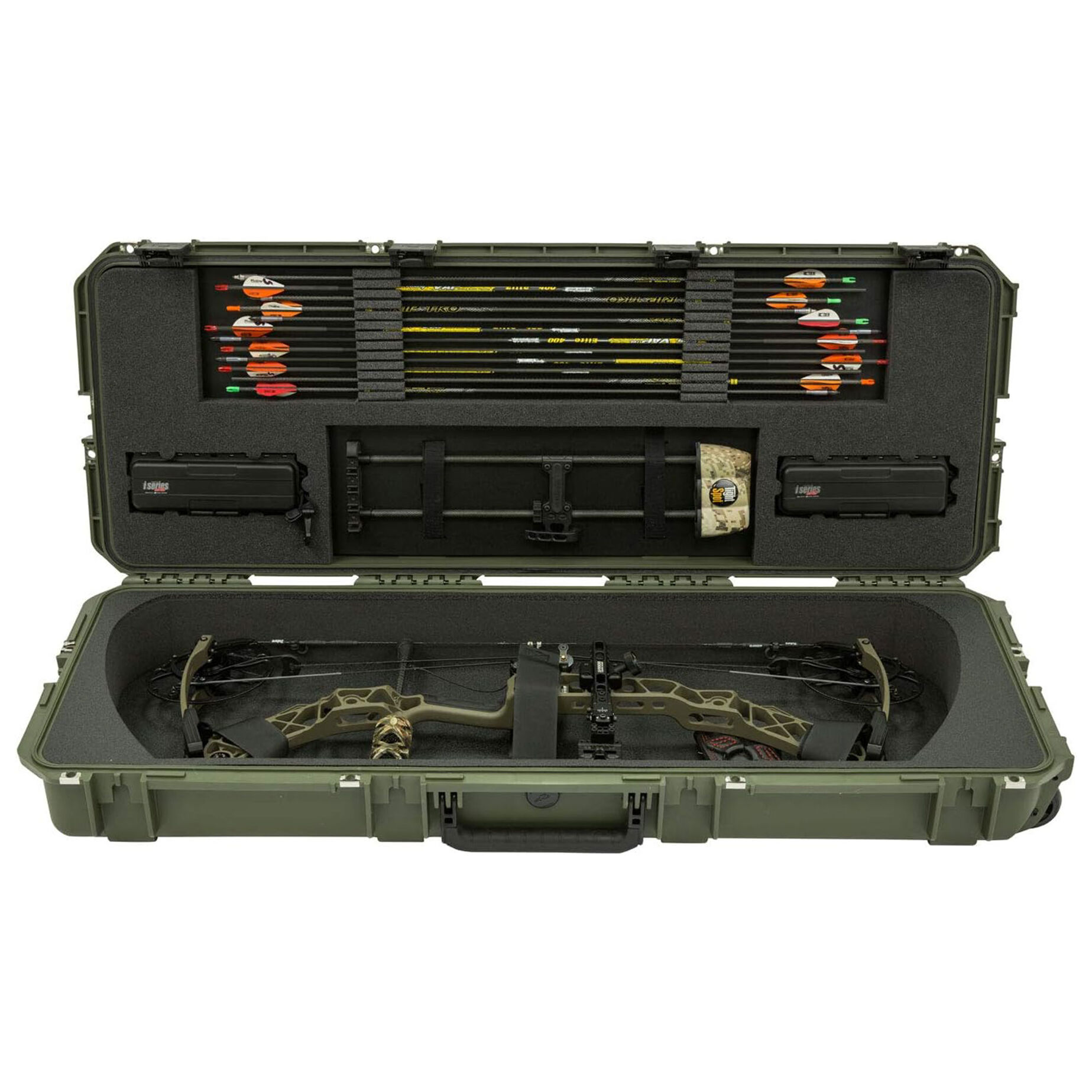 SKB 215404 Hunting-Equipment - View #8