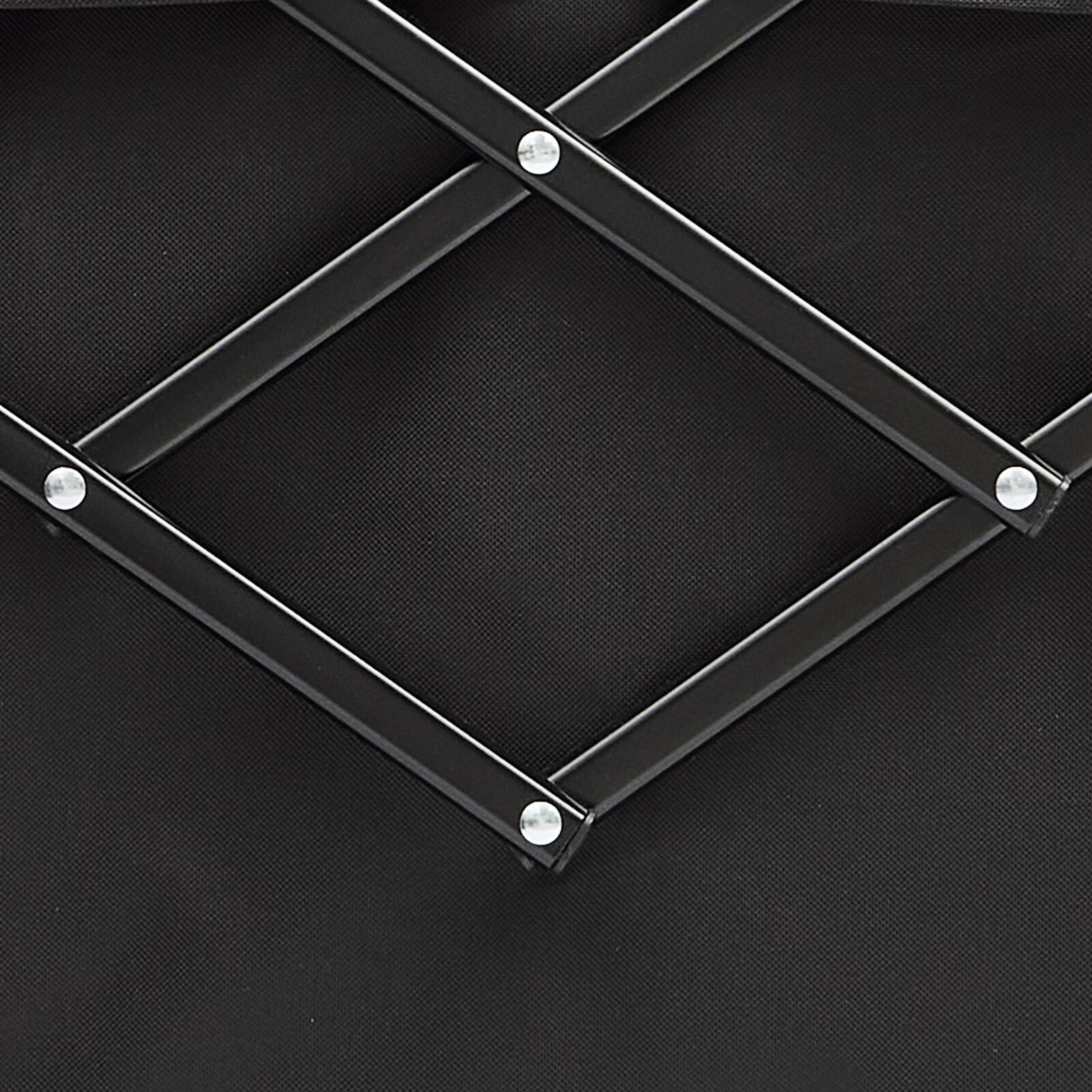 SVOPES SVOPESZDHYBXS06347V0 Yard-Carts - View #9