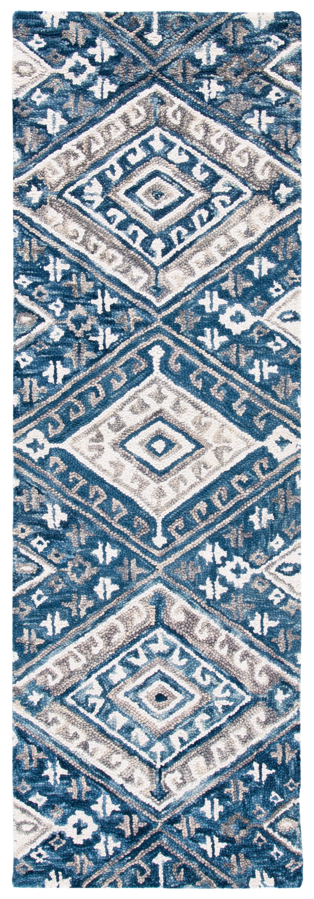 Safavieh APN825F-27 rugs - View #2