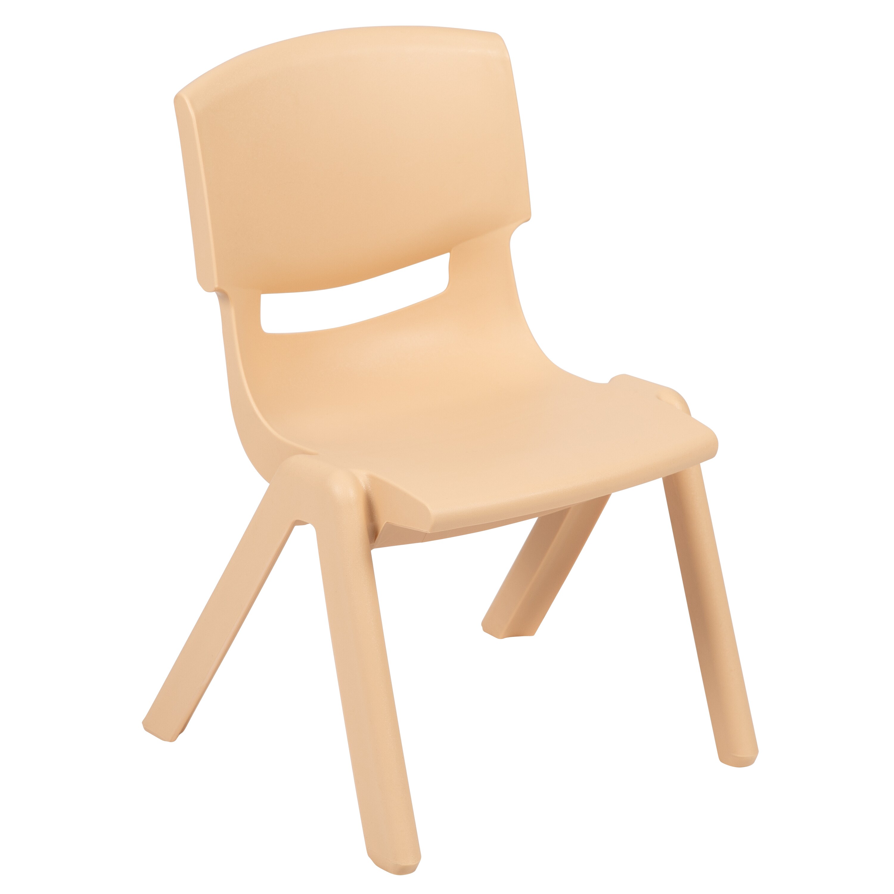 Flash Furniture 889142533092 Kids-Play-Tables - View #7