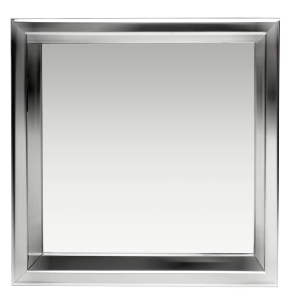ALFI ABN1212-PSS Shower-Accessories - View #2