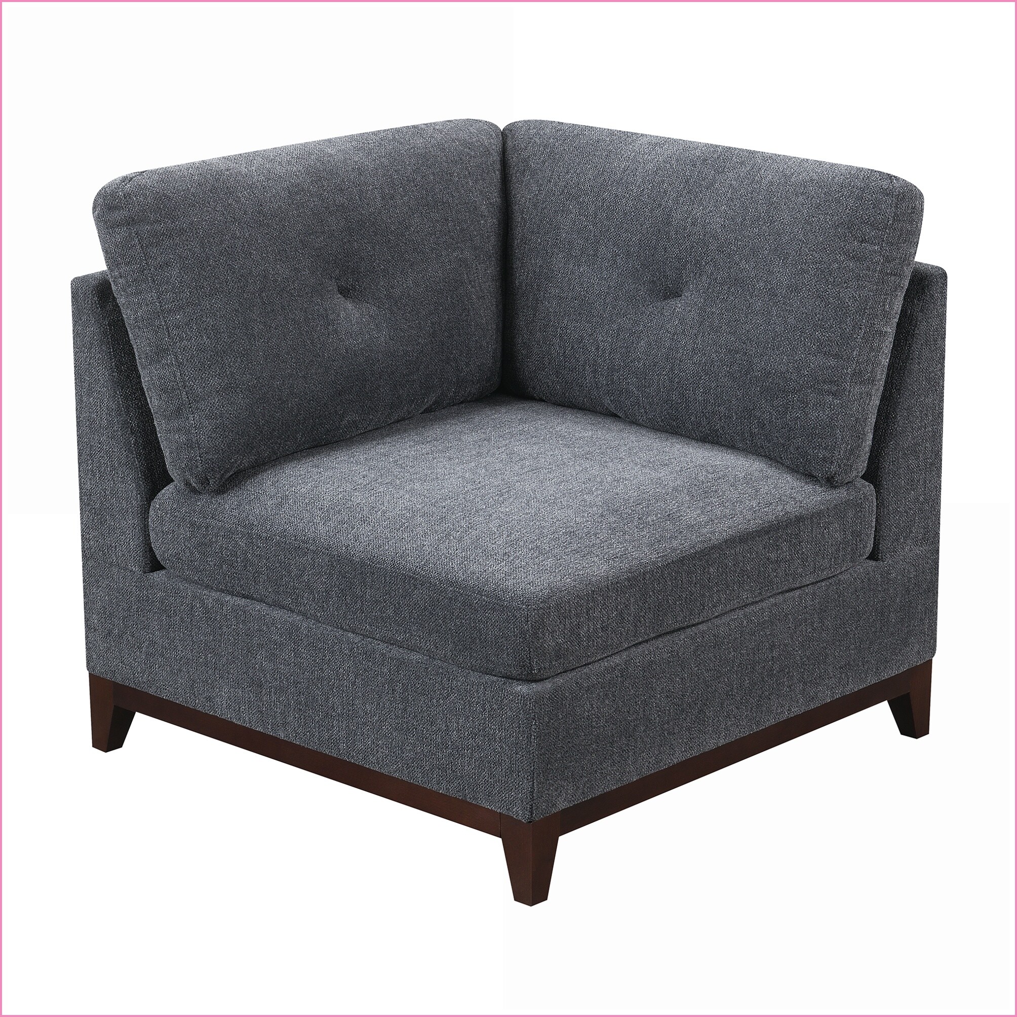 Watnature 4NX7IP2M6CWU Patio-Sofas-Daybeds - View #5