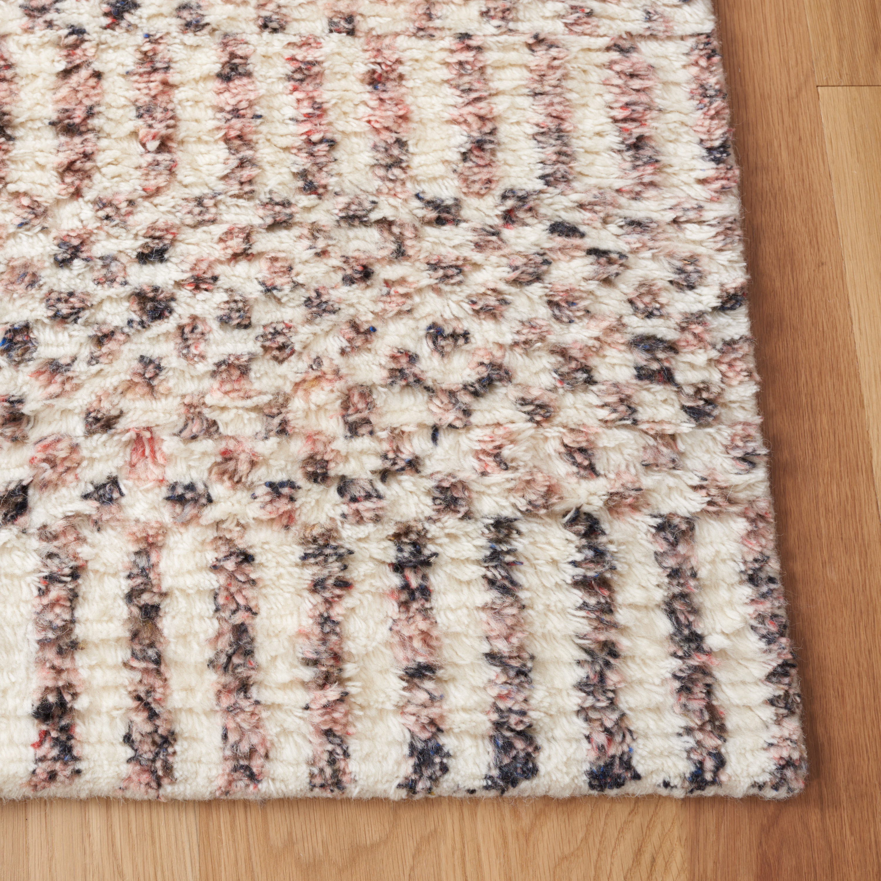Safavieh CSB545U-4 rugs - View #3