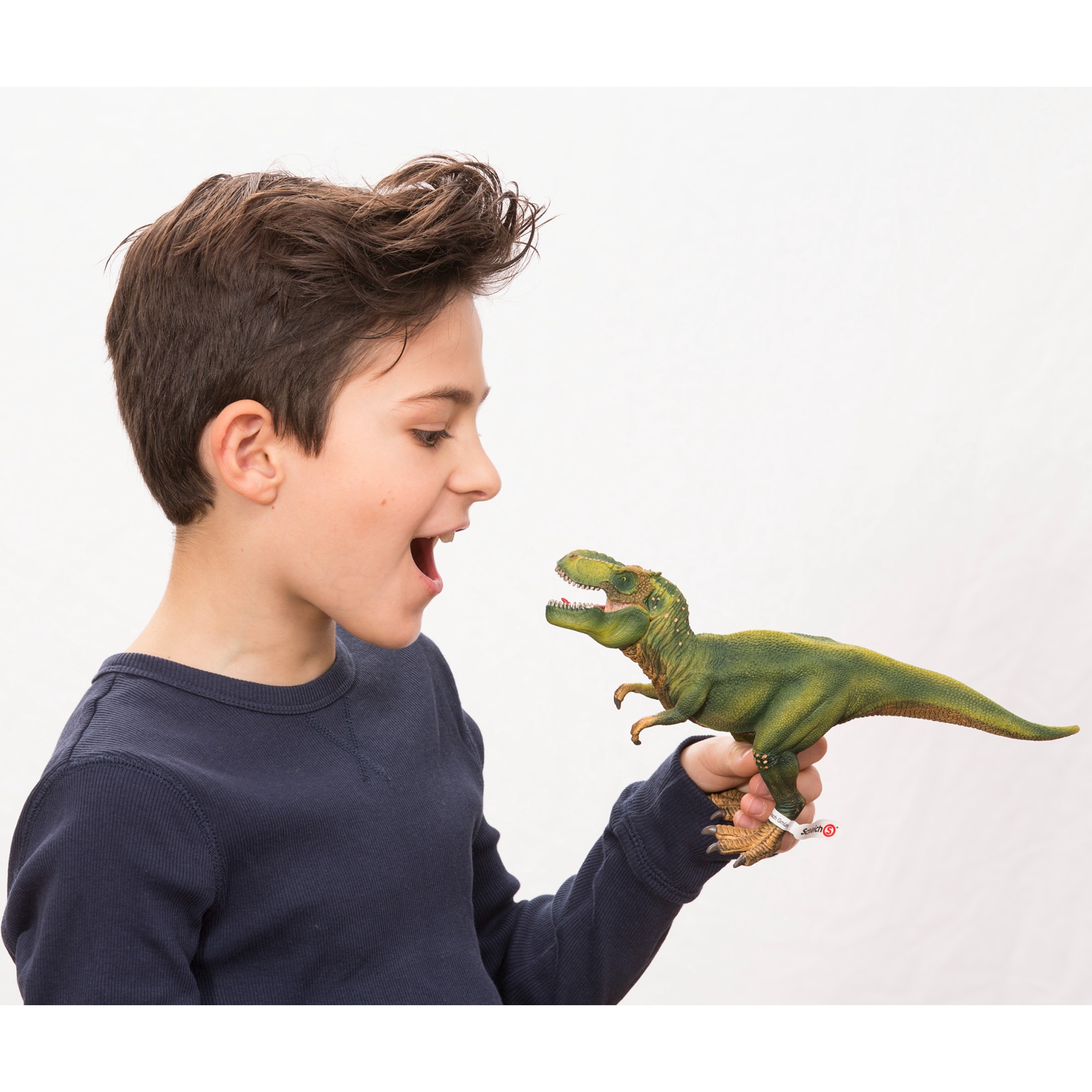 schleich G4005086145252 Play-Toys - View #5