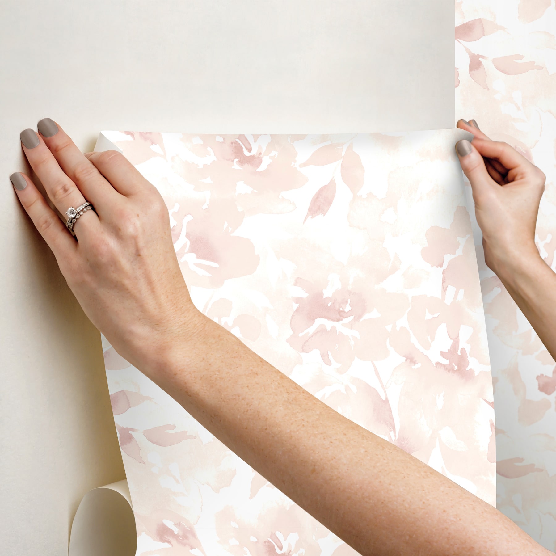 York Wallcoverings PSW1493RL wallpaper - View #4