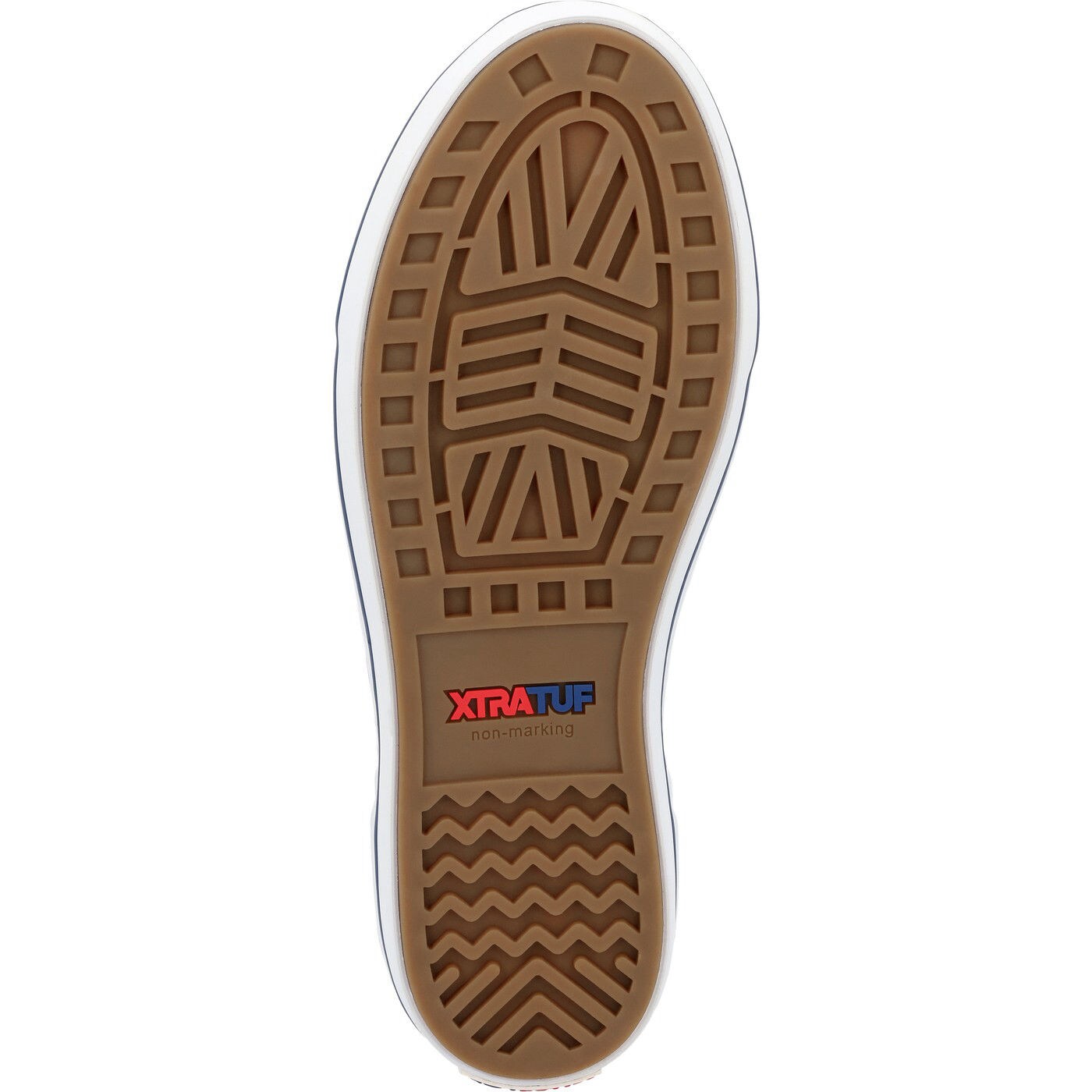 XTRATUF XMABT201 12M footwear - View #2
