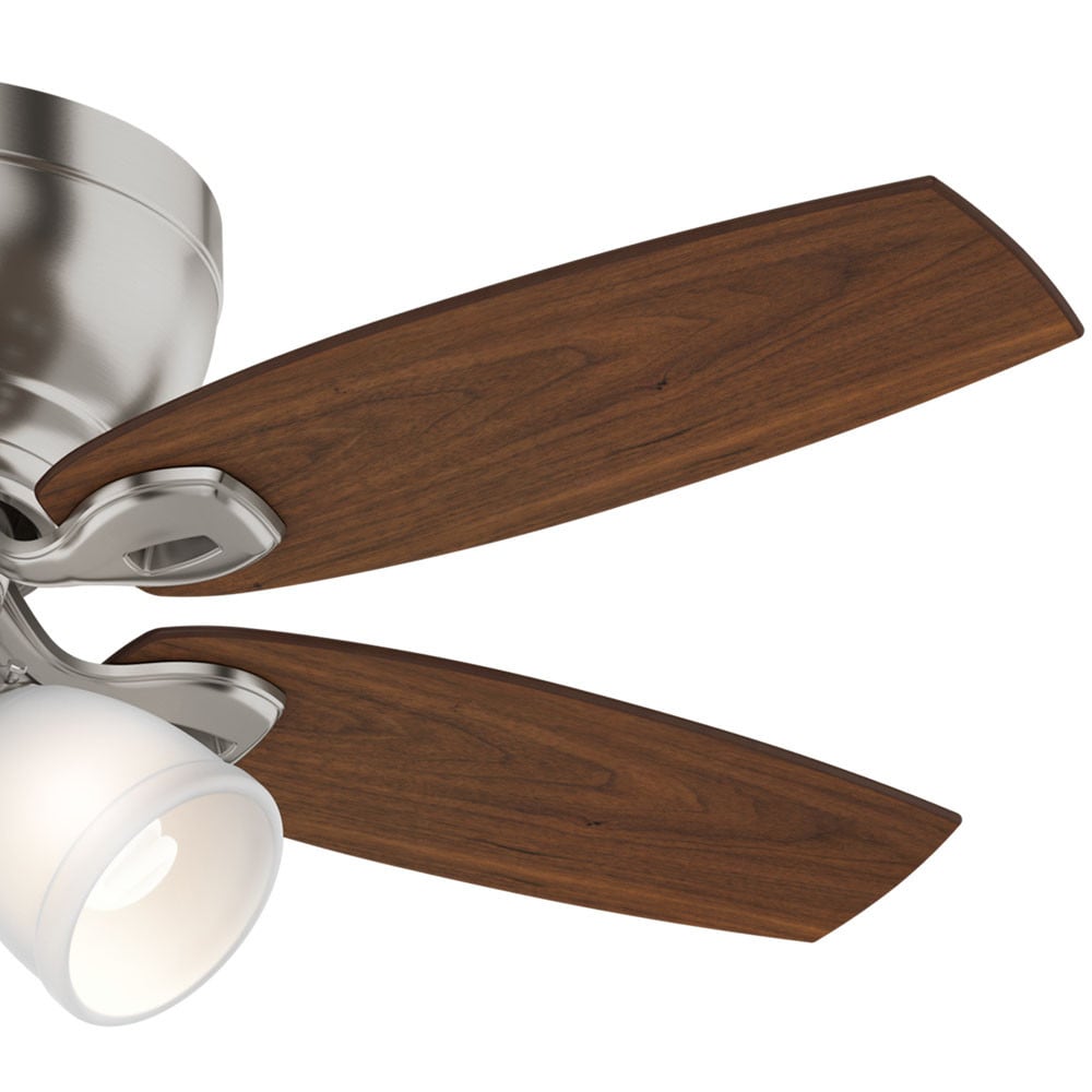 Casablanca 53187 Ceiling-Fans - View #7