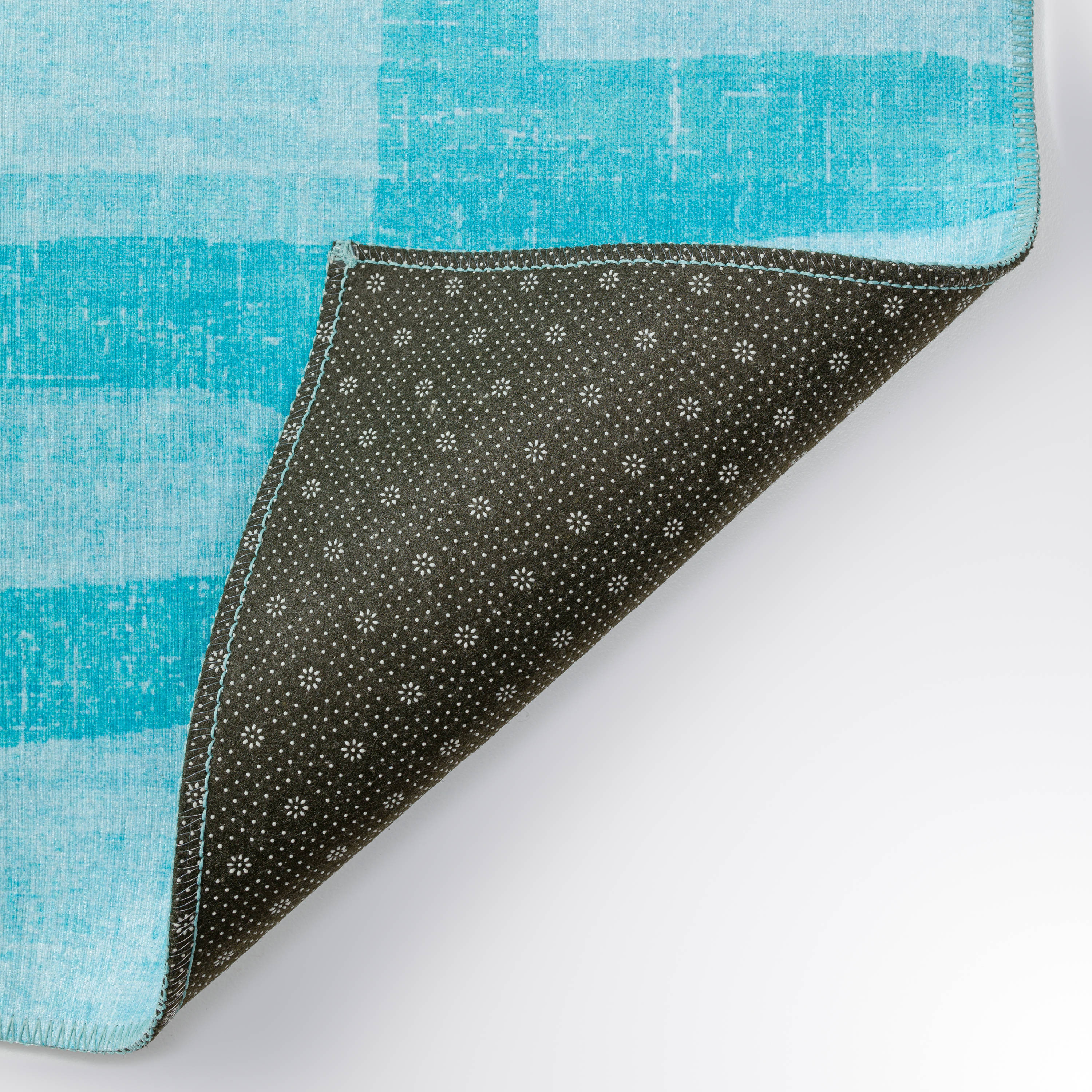 Addison Rugs AYU34TU10X14 rugs - View #5