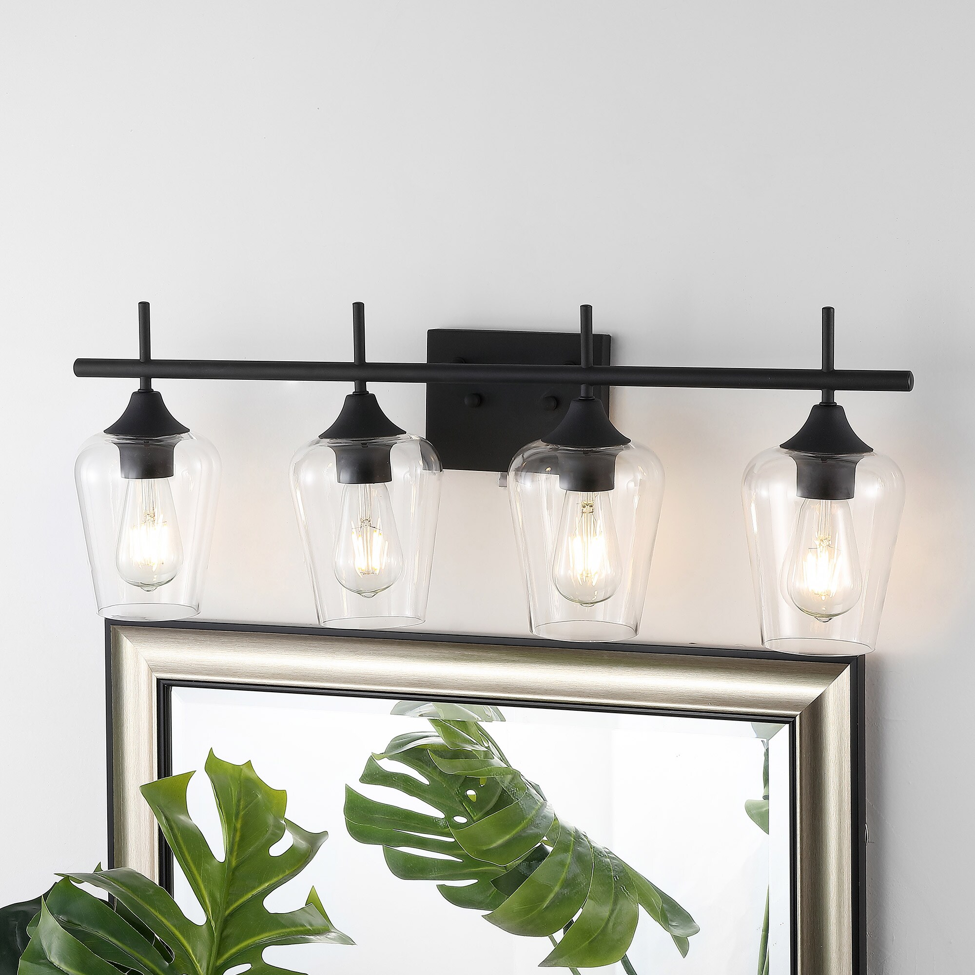 GETLEDEL LEFX-0104-BK b089995 - View #10