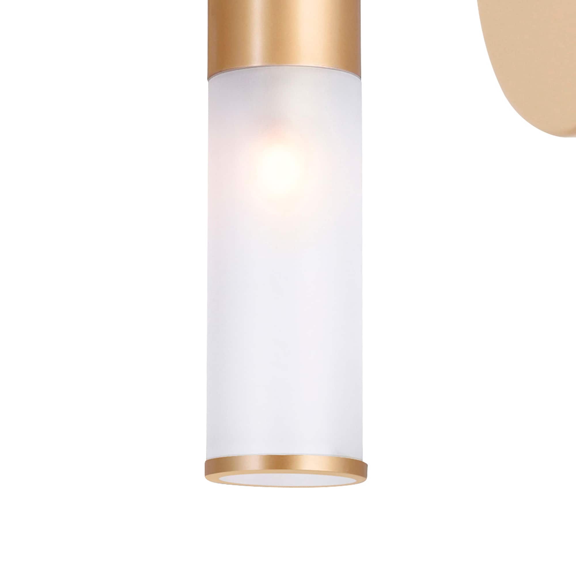 CWI Lighting 1221W7-1-625 b090000 - View #5