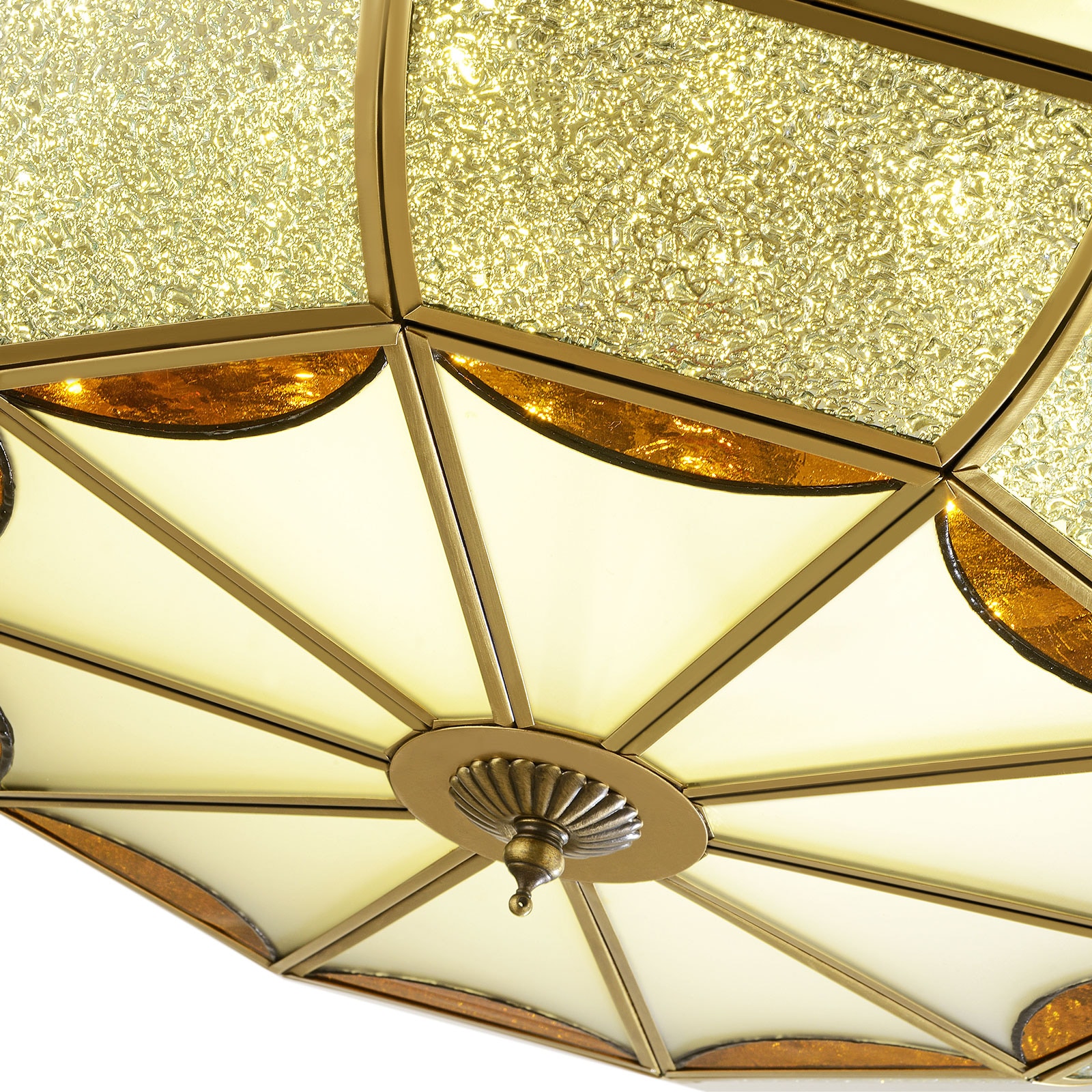 Oukaning JZUCOD4W99HCX Ceiling-Fans - View #8