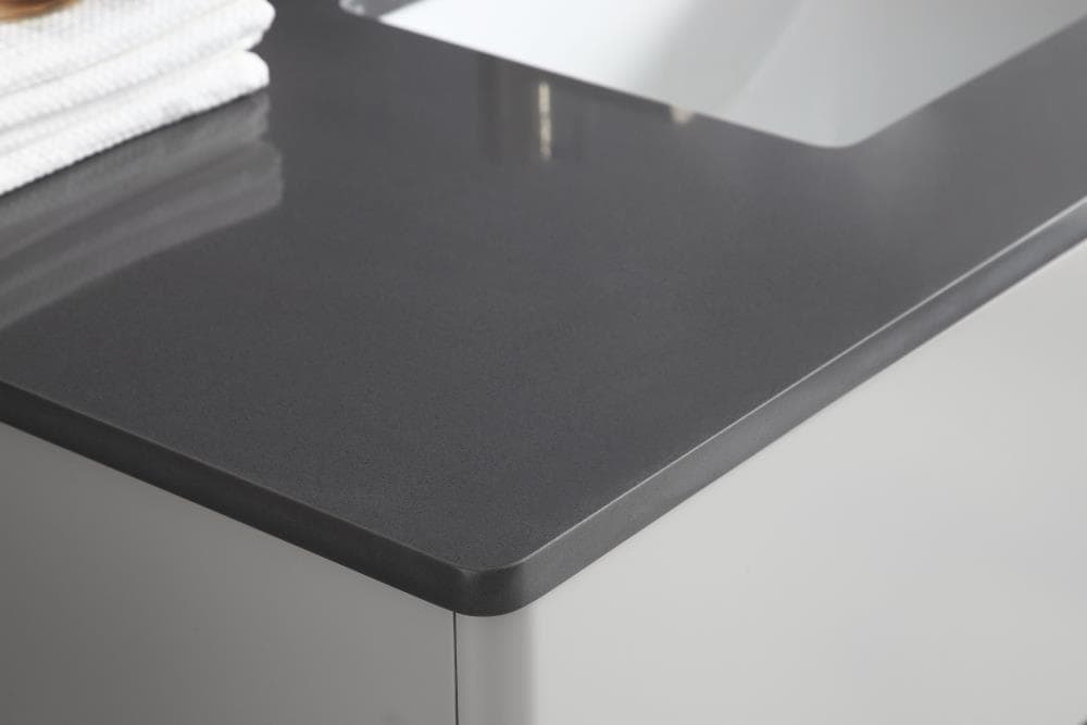 CARTISAN DESIGN VABURBE48FD Bath-Vanity-Combo - View #10