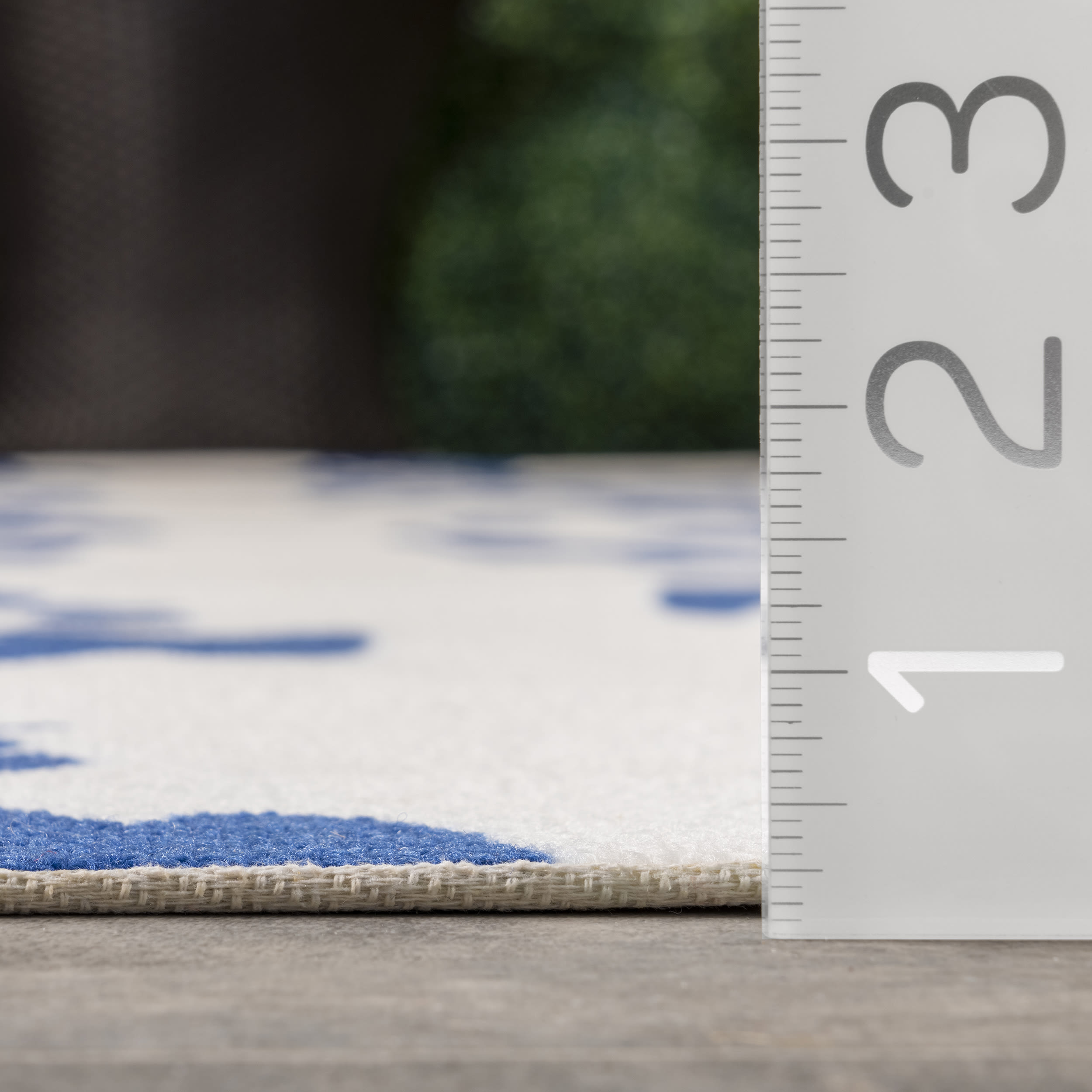 nuLOOM HJOA08A-8010 rugs - View #4