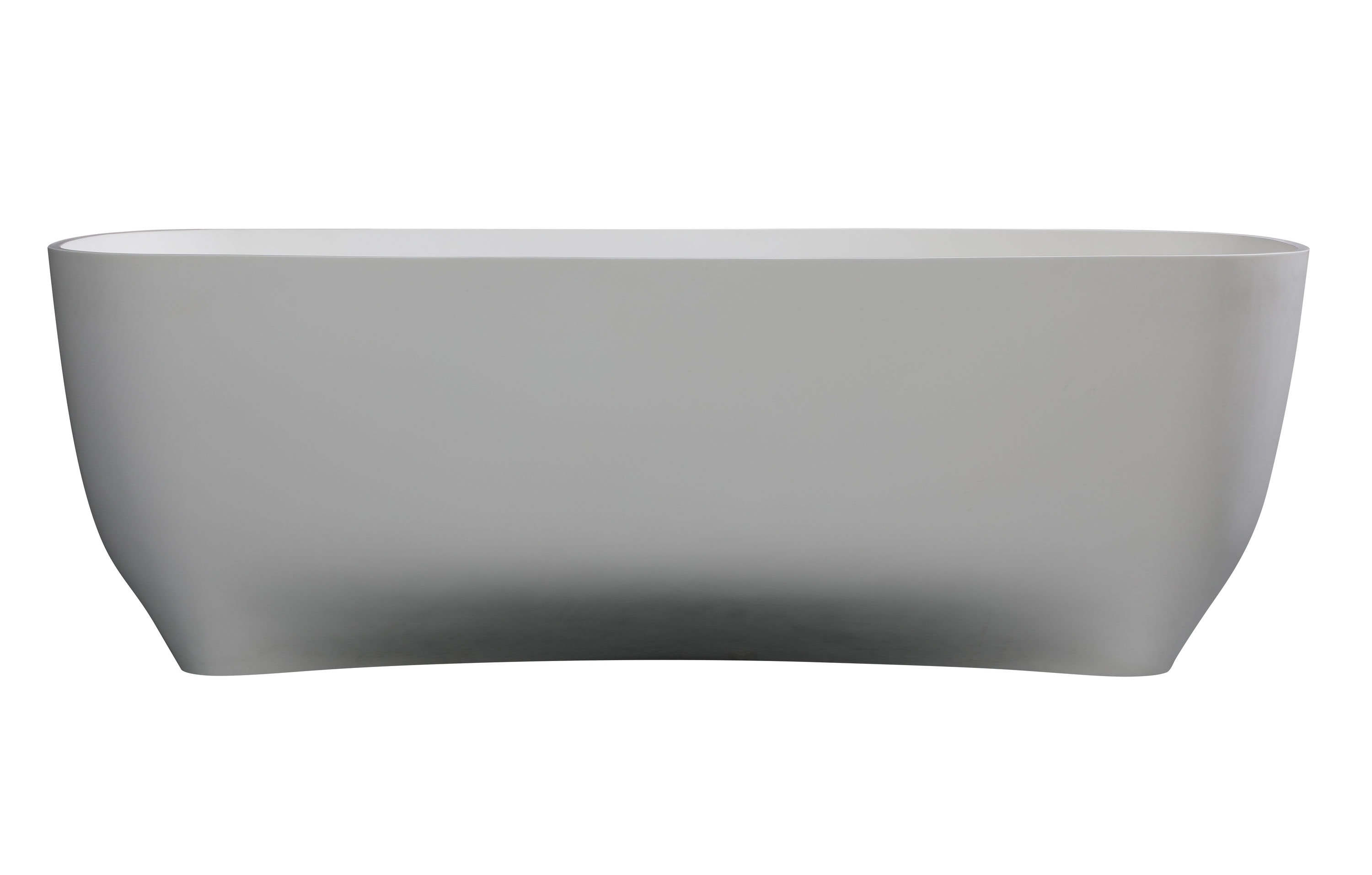 ALFI AB9980 bathtubs - View #9