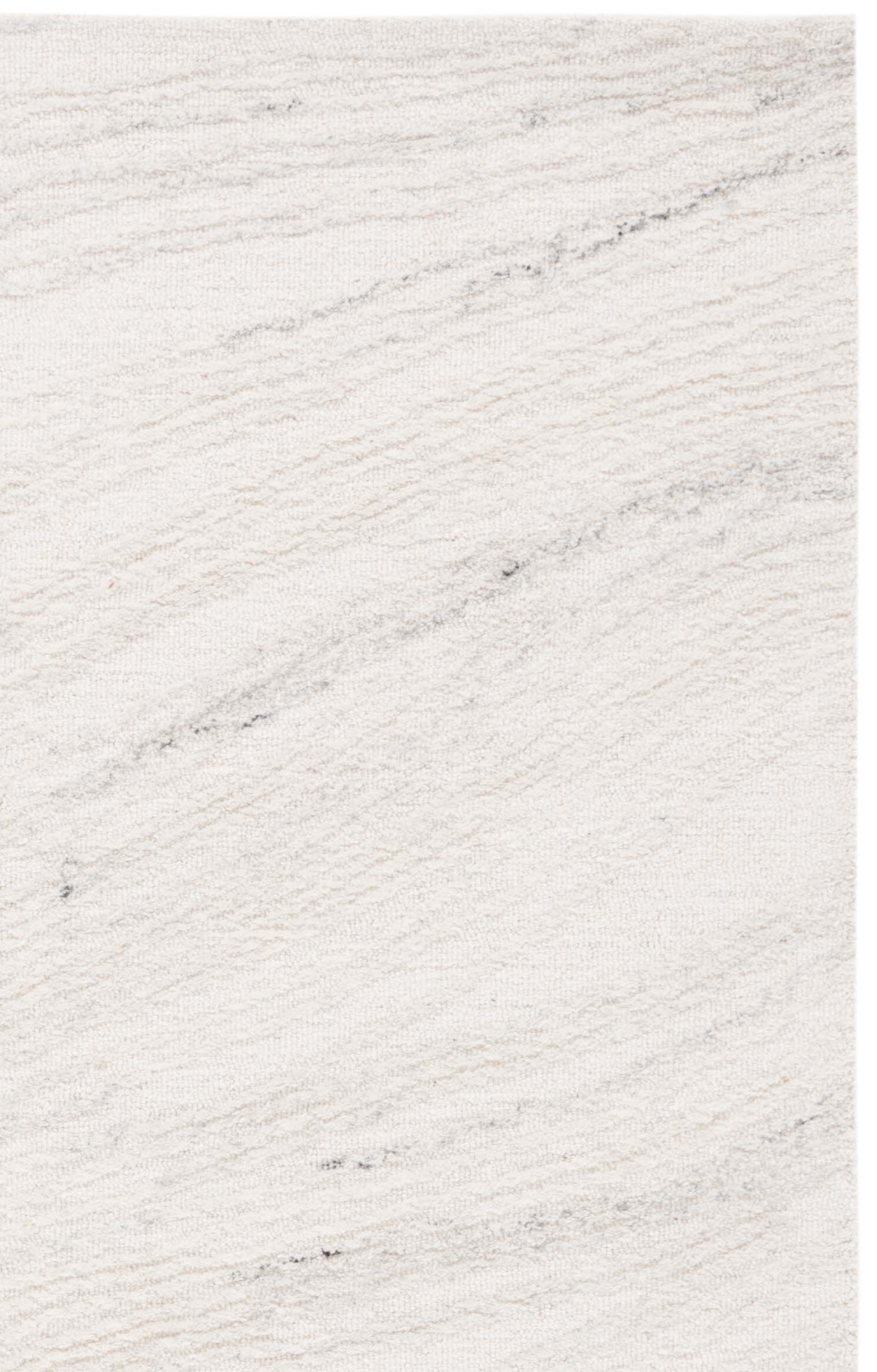 Safavieh EBN551G-3 rugs - View #6