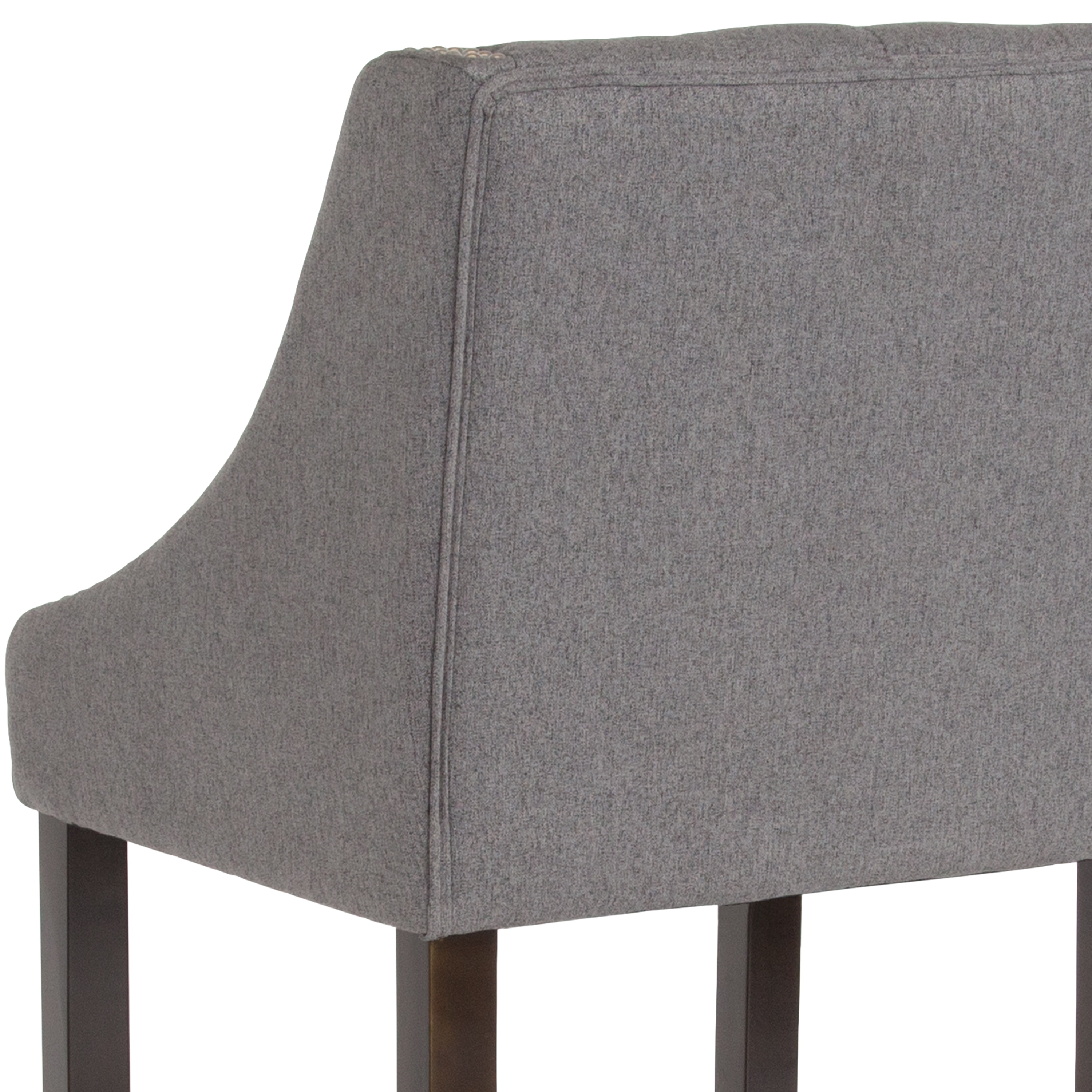 Flash Furniture 889142265153 stools - View #10