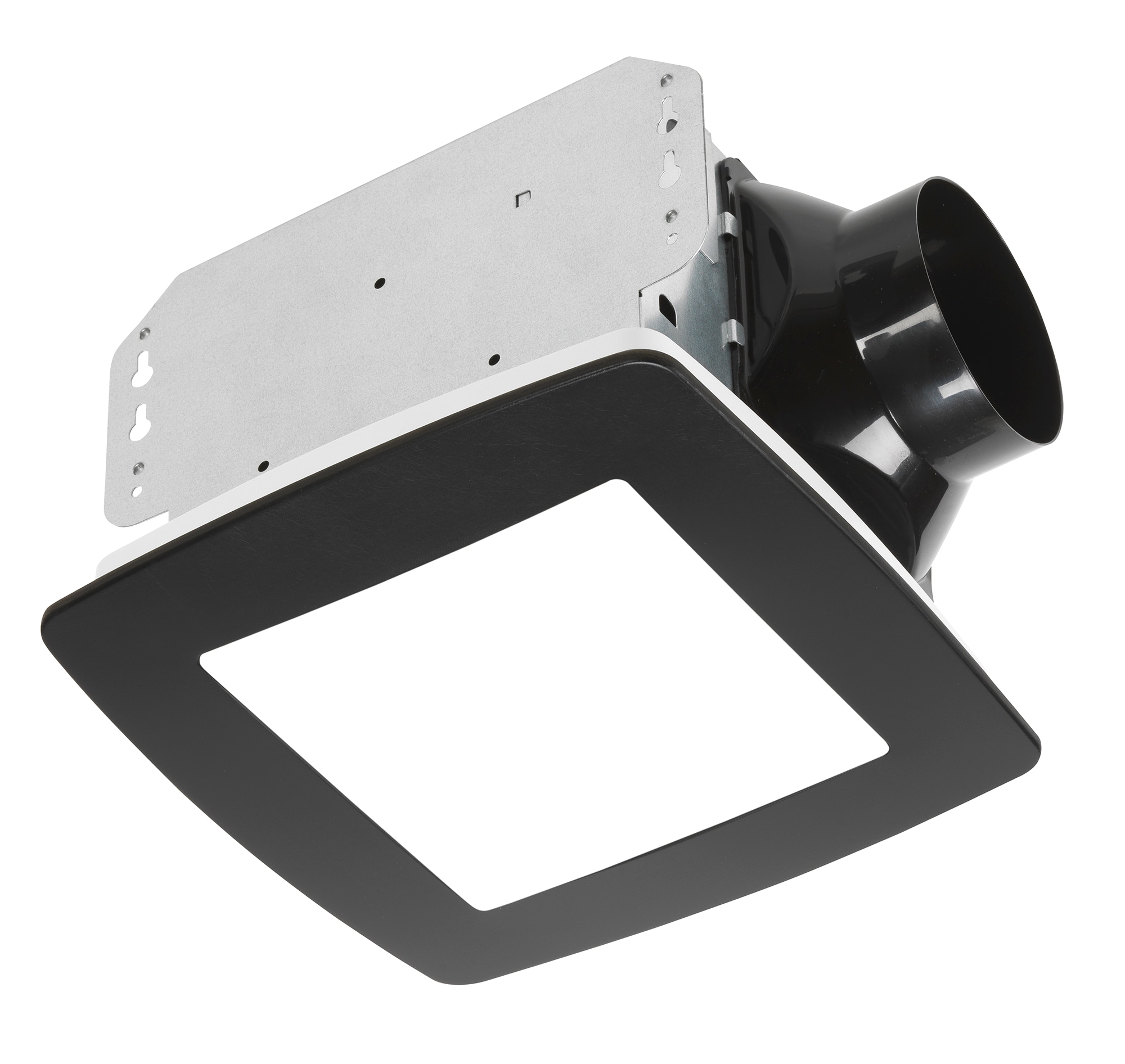 Utilitech 7105-08-L Bath-Fans - View #5