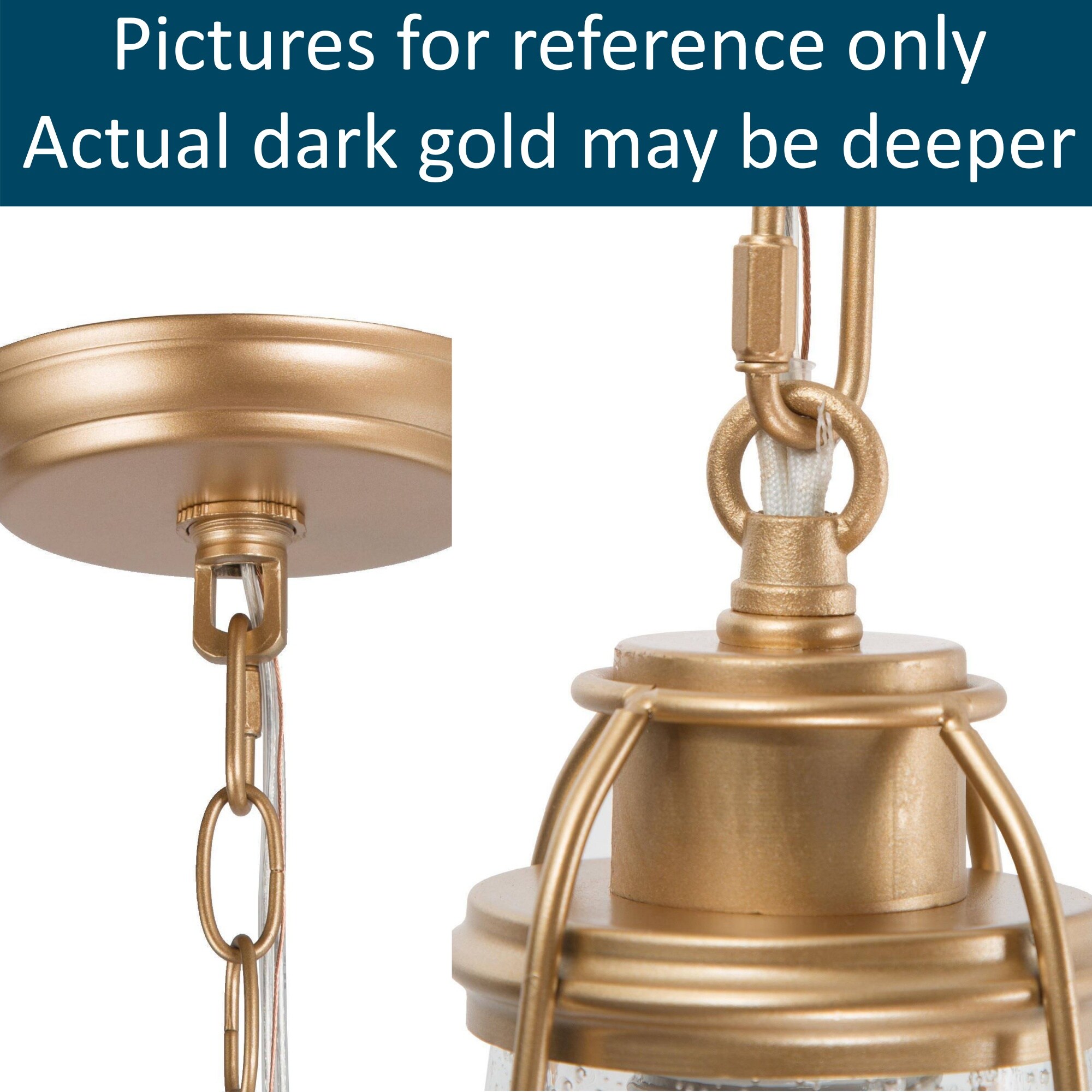 Uolfin RRJEBA-LWS23939-N7 Pendant-Lights - View #4