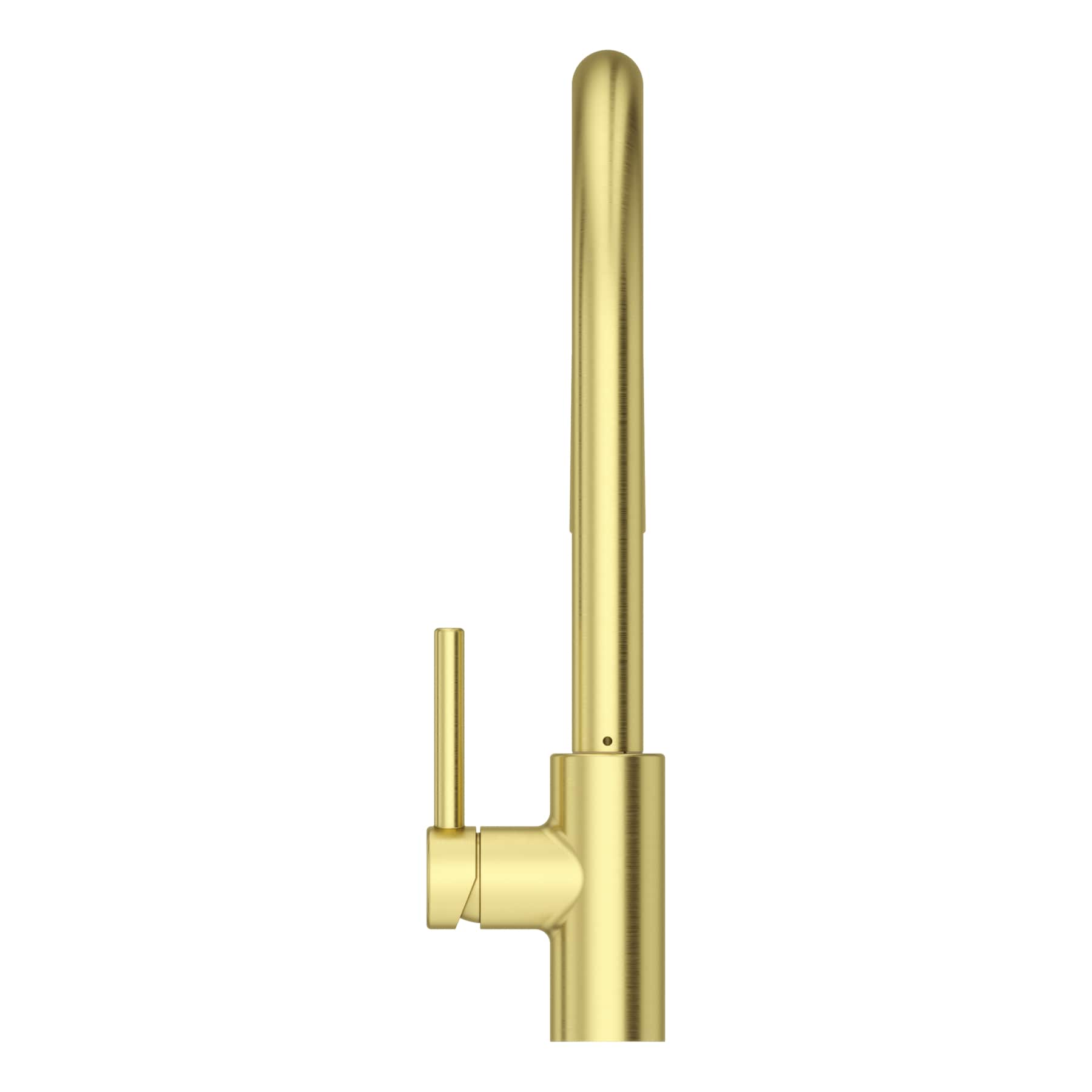 Pfister LG529-SABG Kitchen-Faucets - View #9