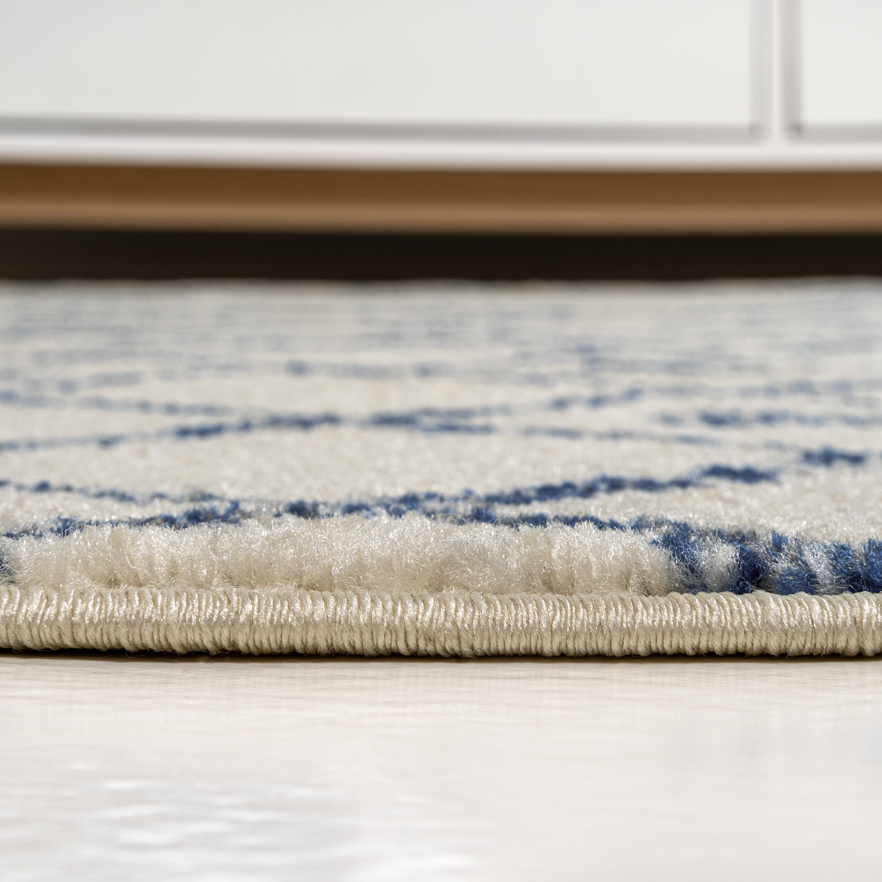 JONATHAN  Y MOH208F-4 rugs - View #7