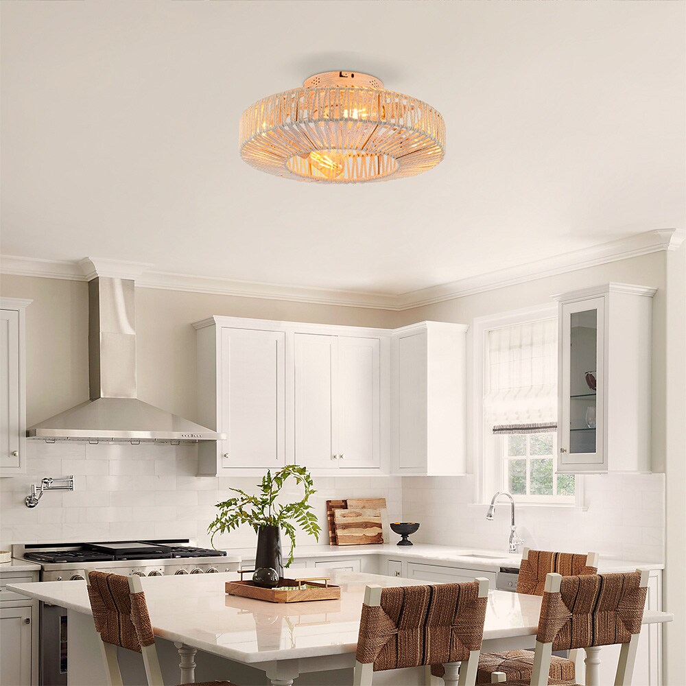 Sofucor W3596P358526 Ceiling-Fans - View #2