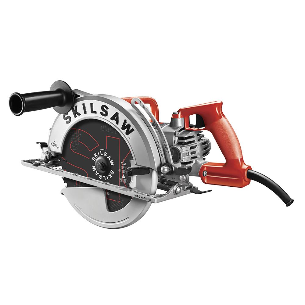 SKIL SPT70WM-01 c100065 - View #6