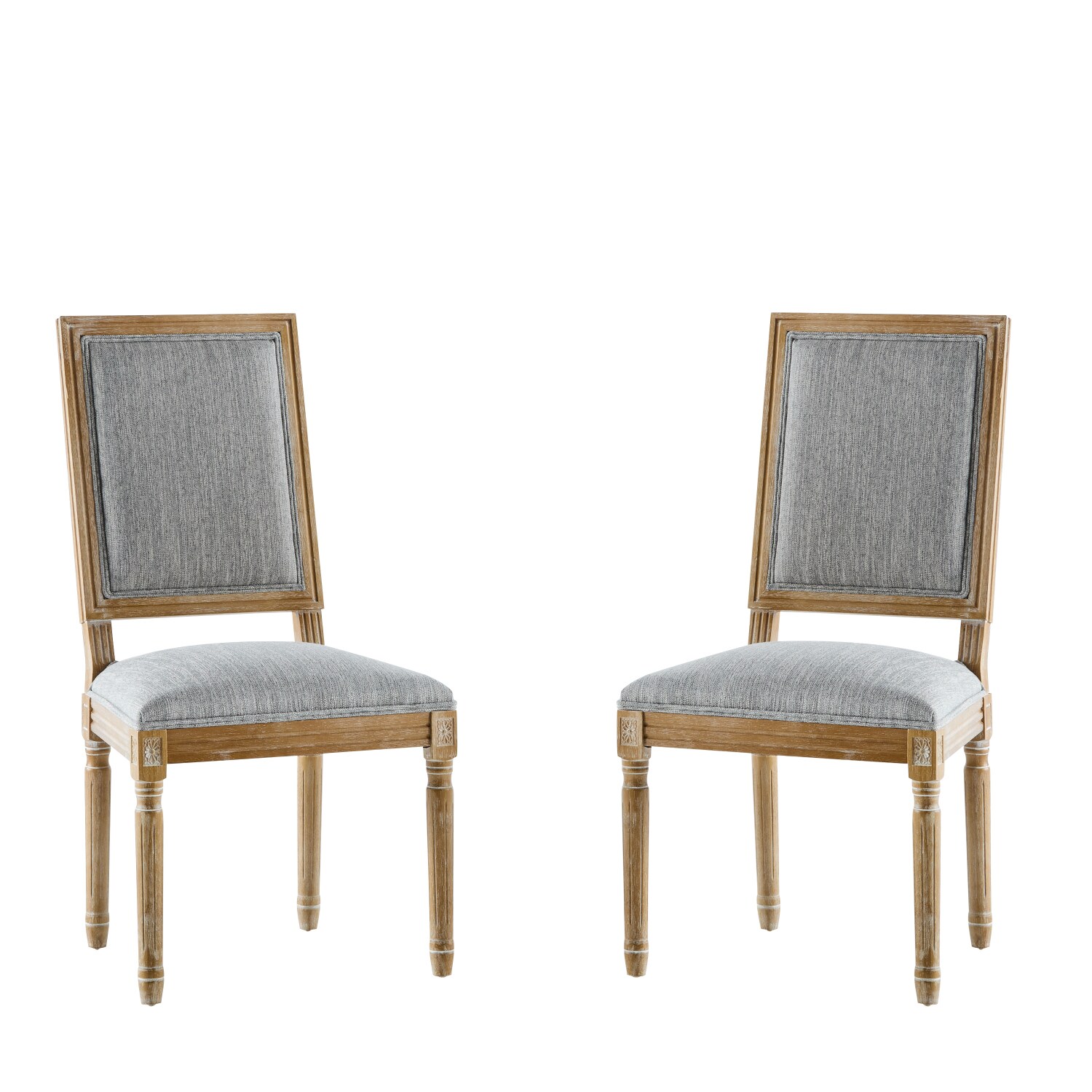 Streamdale Furniture N767P263677G Dining-Chairs - View #5