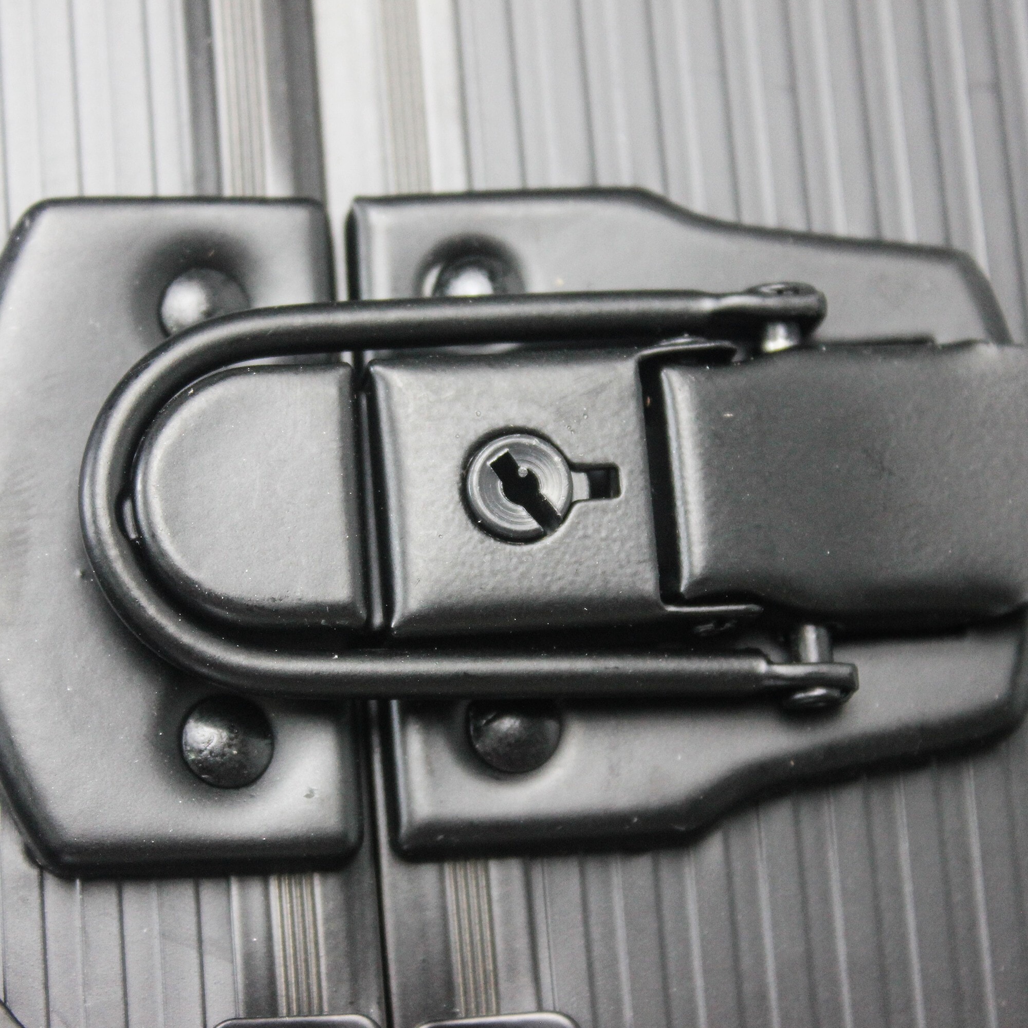 Miki Shinly ART-0122-06QI Mechanics-Tool-Sets - View #4