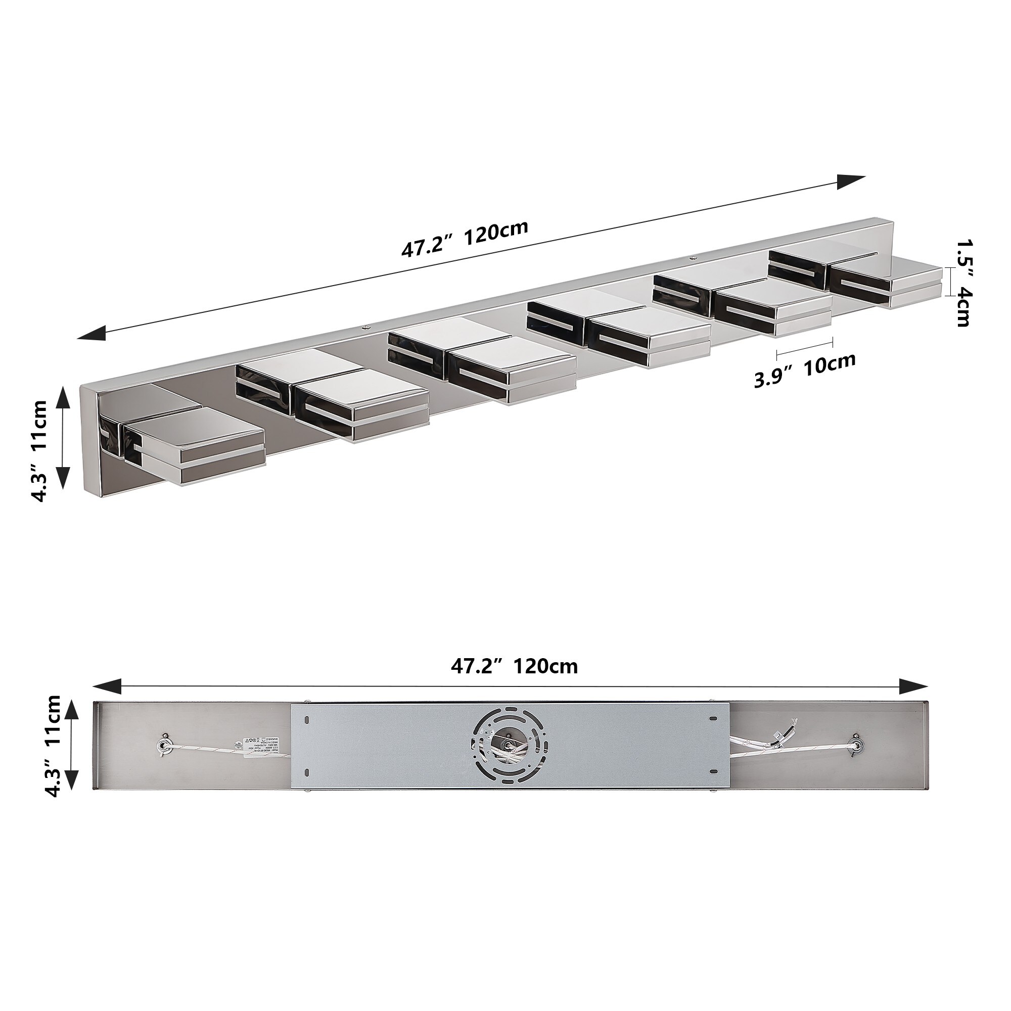ToolCat SF1-18-YT b089995 - View #7