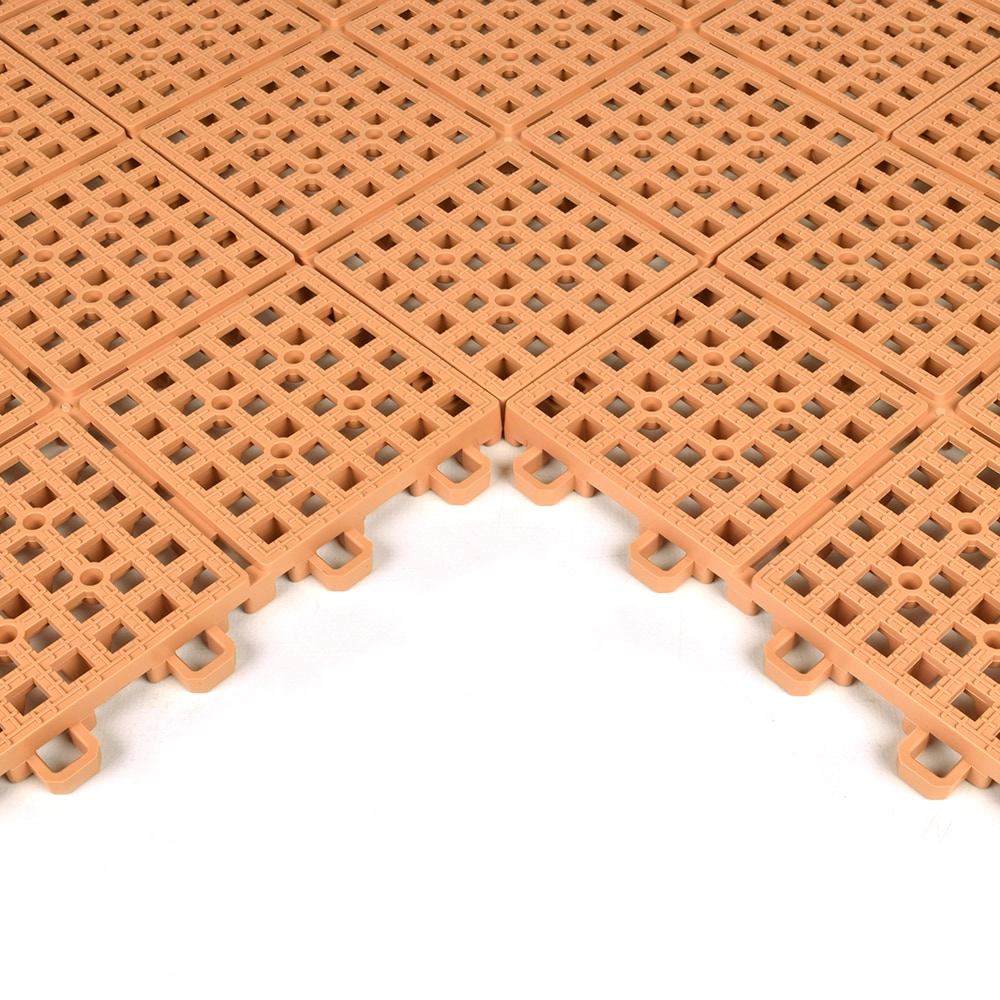 Greatmats PTA.5TAN25 Deck-Tiles - View #5