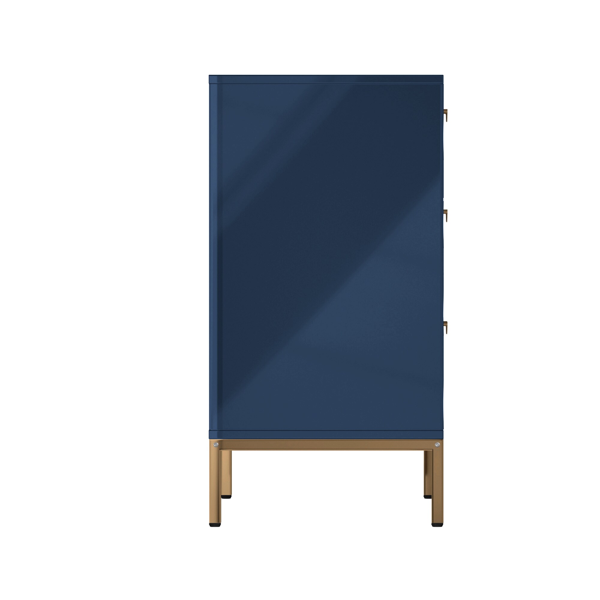 Clihome CL-JH-009014-BL-N dressers - View #8