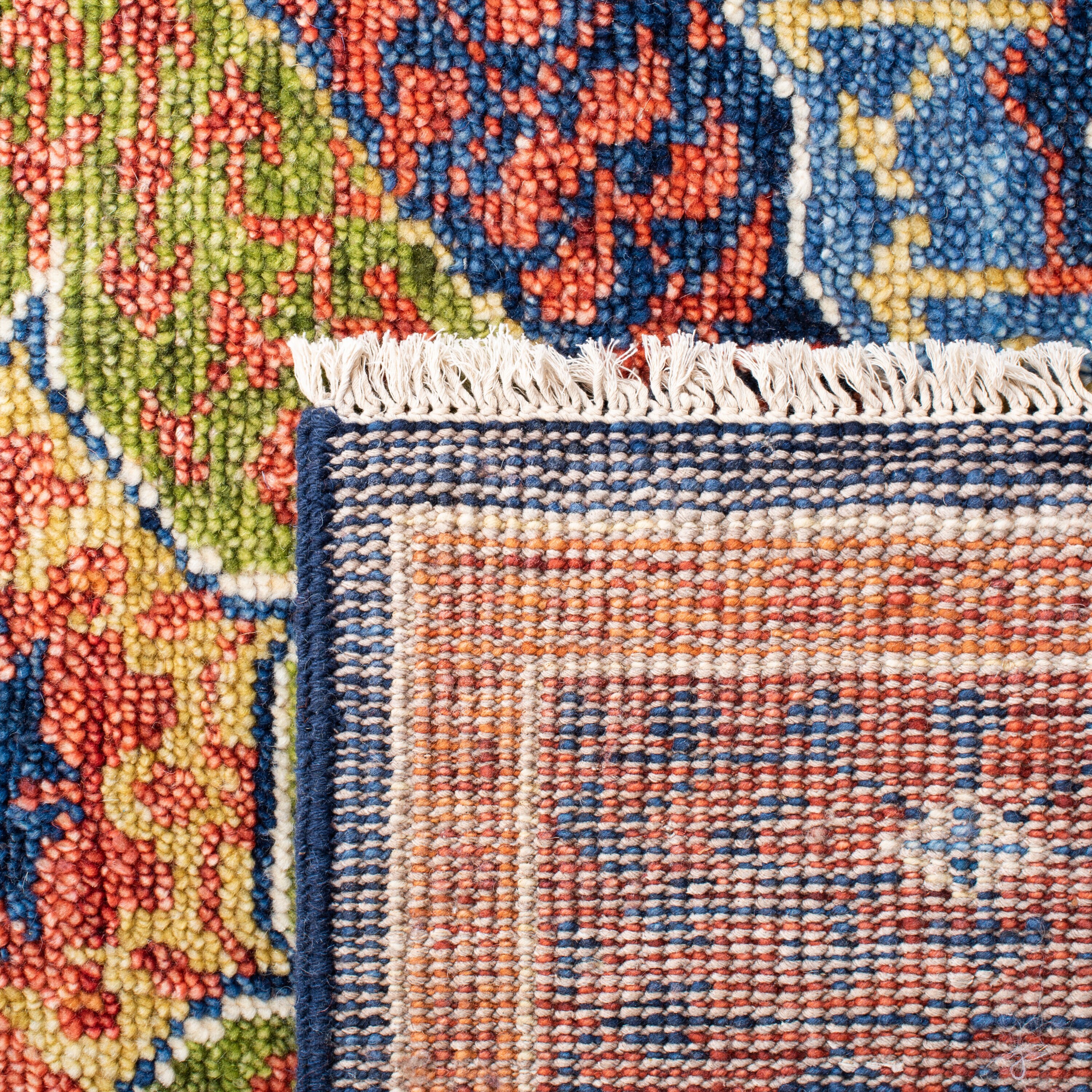 Safavieh SRK166P-6 rugs - View #4