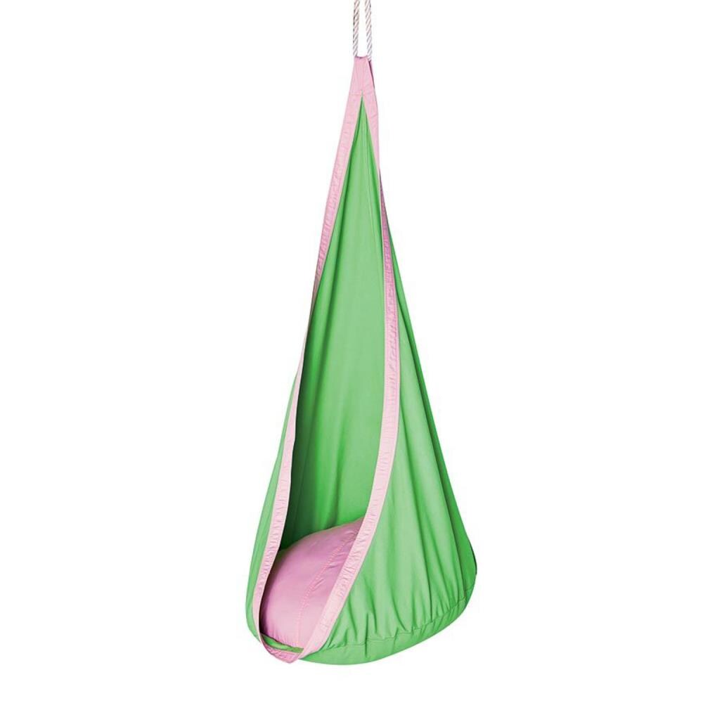 Evergreen Residential Swings at Lowes.com