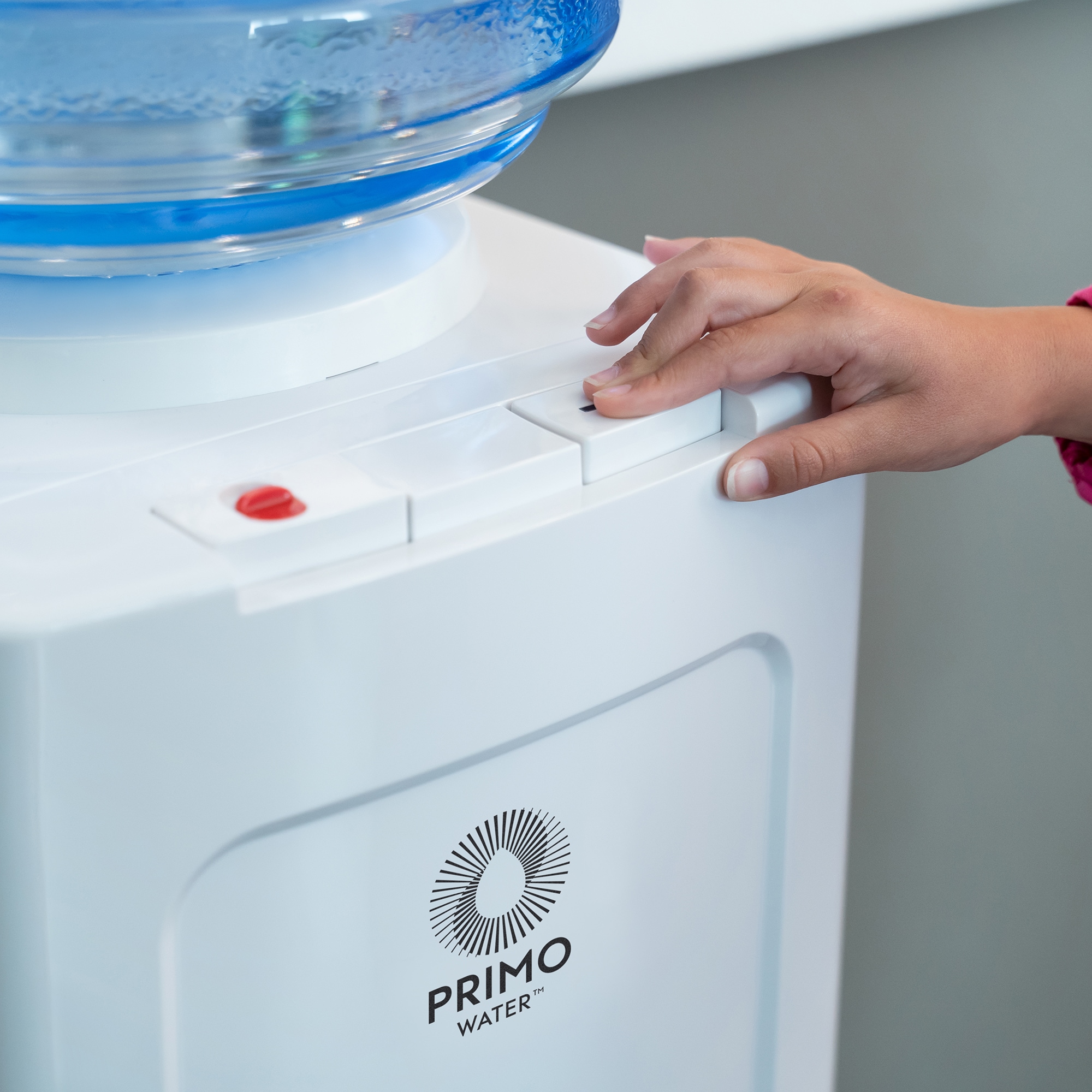 Primo 601297 Water-Coolers - View #10