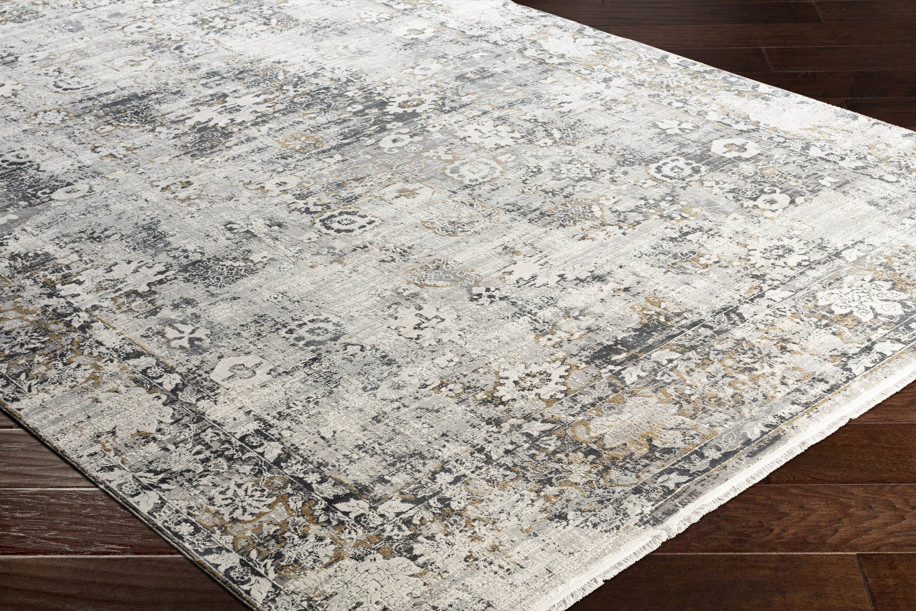 Surya SOR2308-76112 rugs - View #6