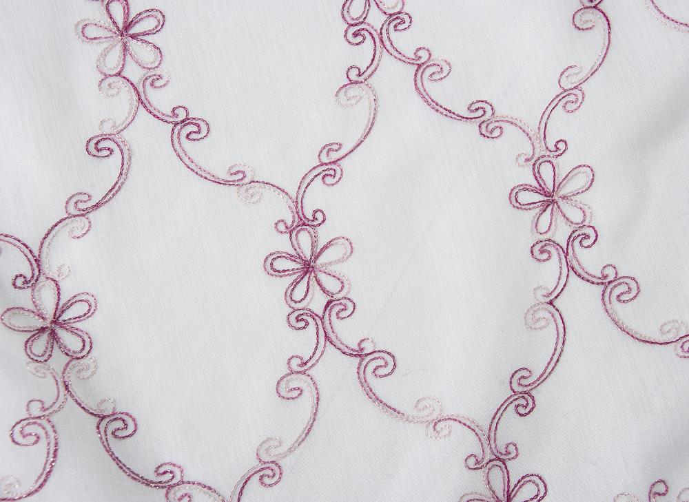 Olivia Gray PNF28979 curtains - View #6