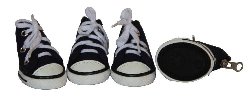 Pet Life F23BKLG Dog-Apparel - View #3