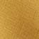 Golden Yellow