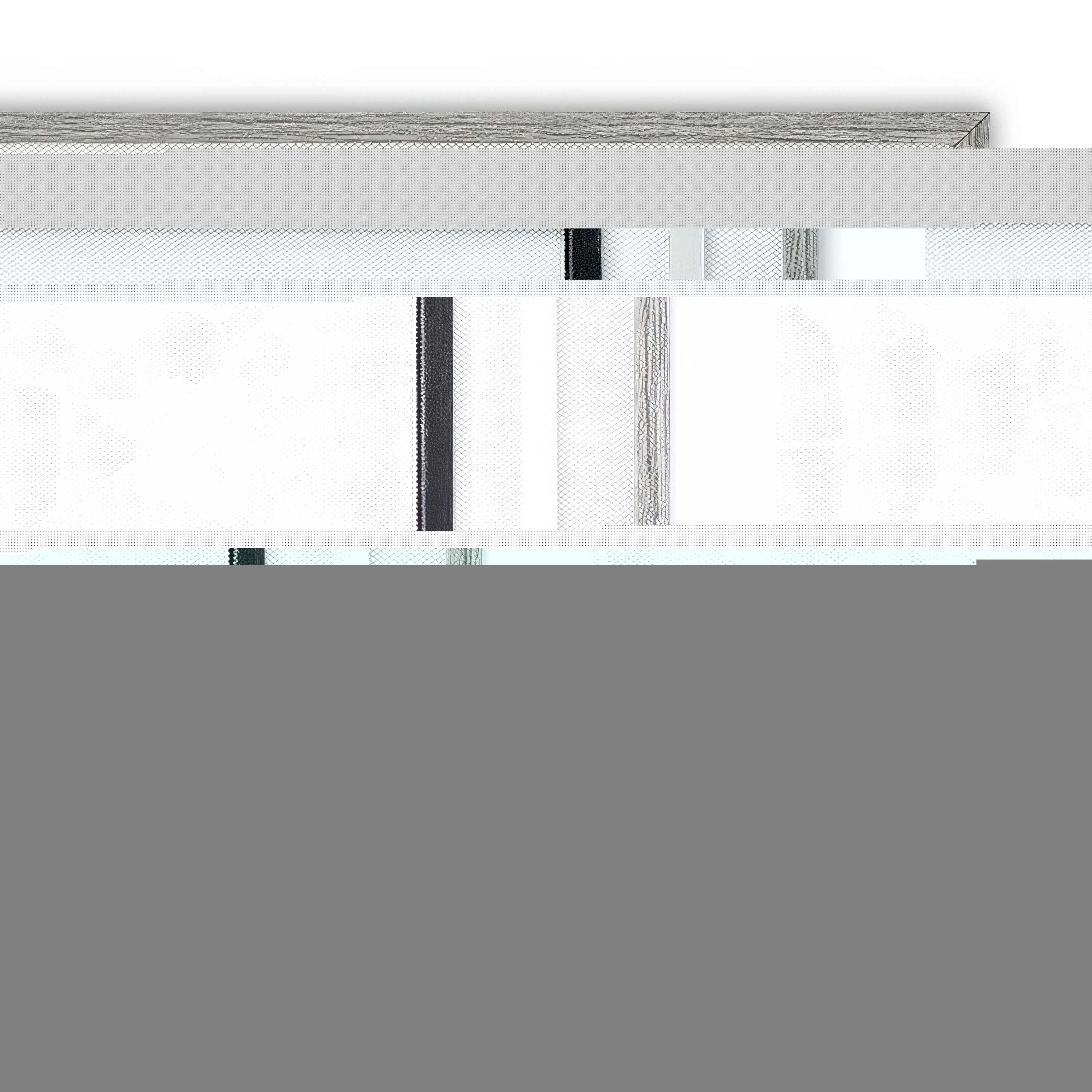 Stupell Industries BT-776-WFR-16X20 Wall-Art - View #5