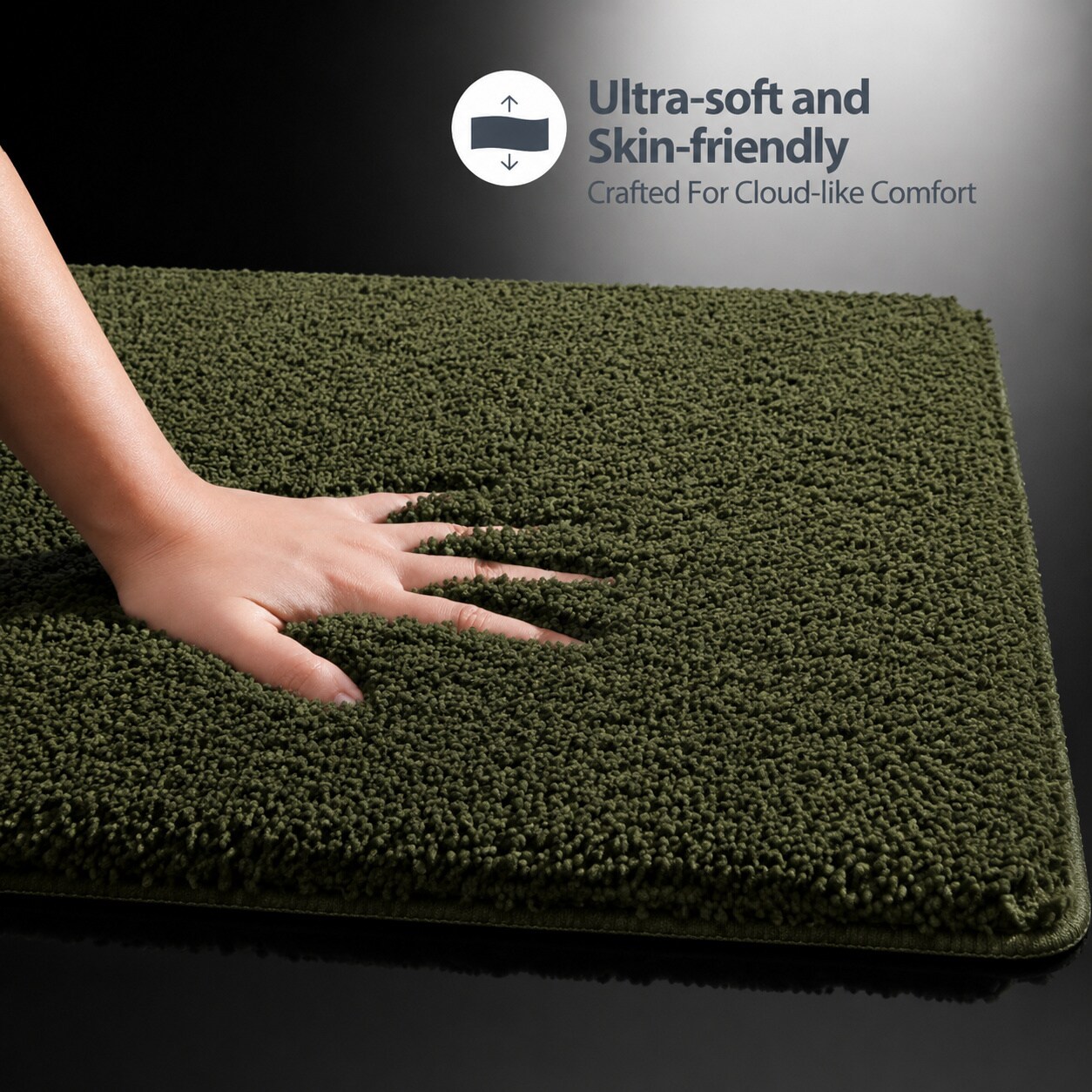 WZK 253111043279 Bath-Rugs - View #4