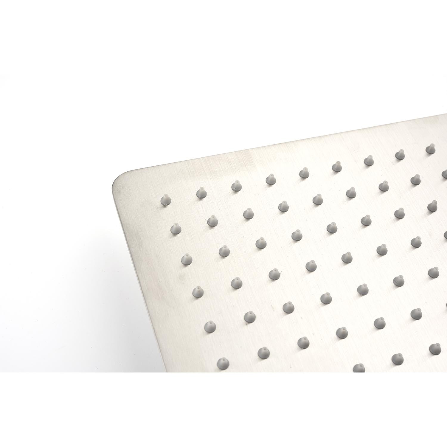 Tatayosi T141067 Showerhead-Bar-Panels - View #3