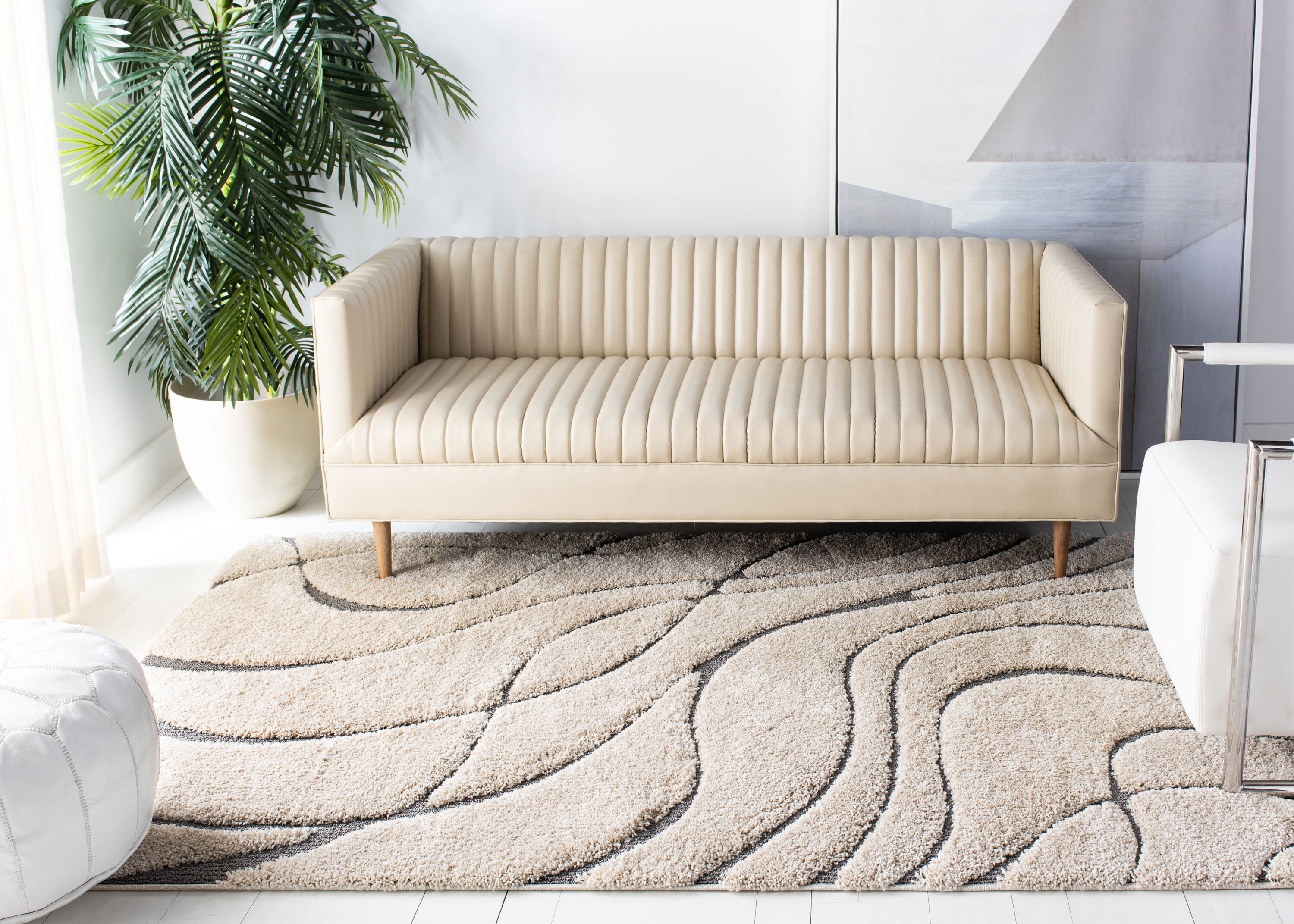 Safavieh SG471-1180-11SQ rugs - View #3