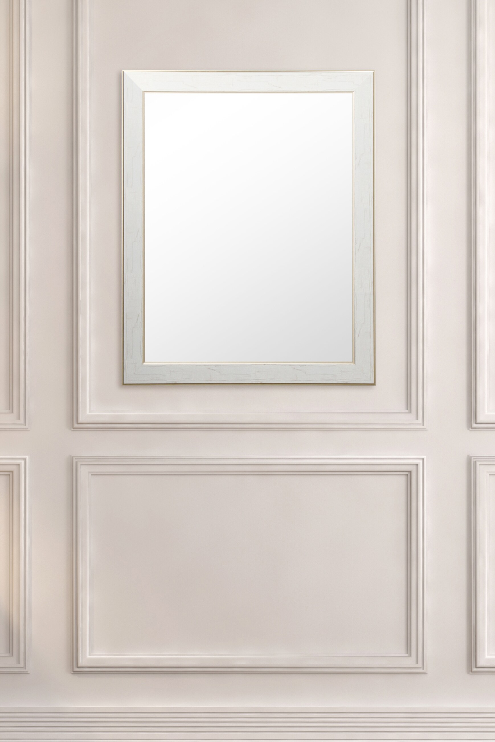 BrandtWorks BM043L Decor-Mirrors - View #7