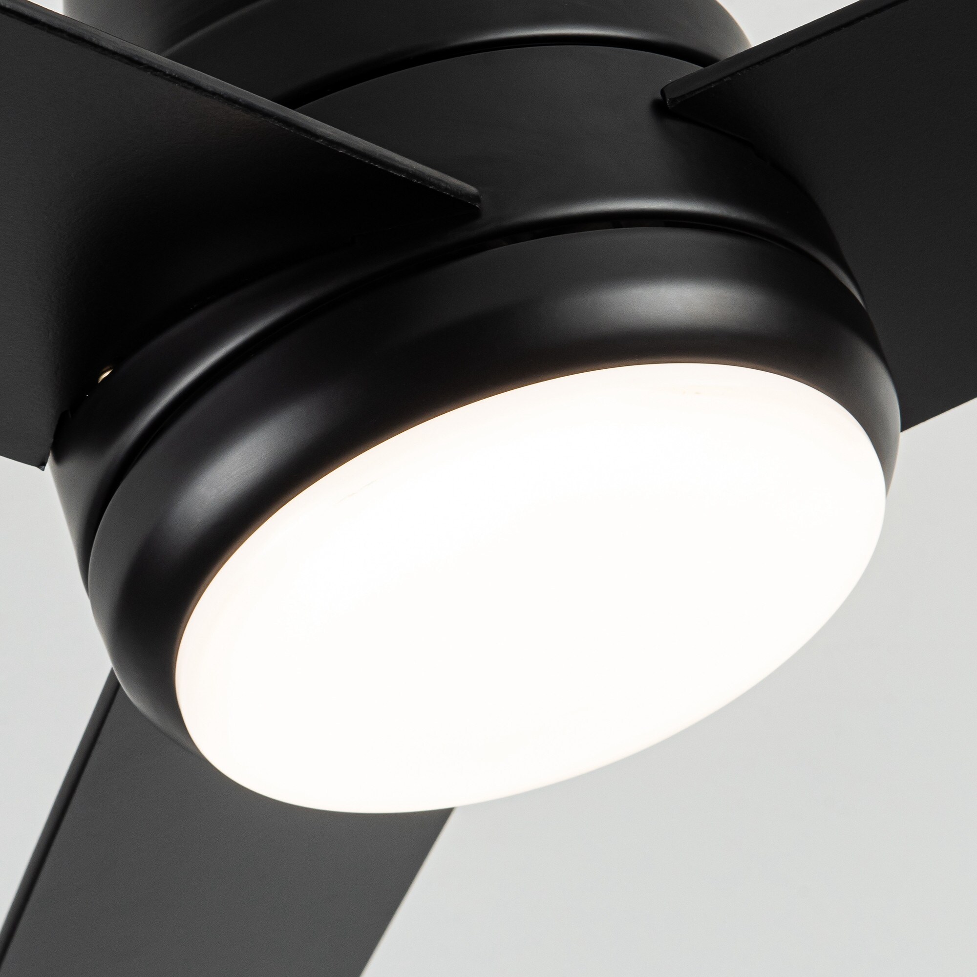 VACZON VZA01B102A Ceiling-Fans - View #16