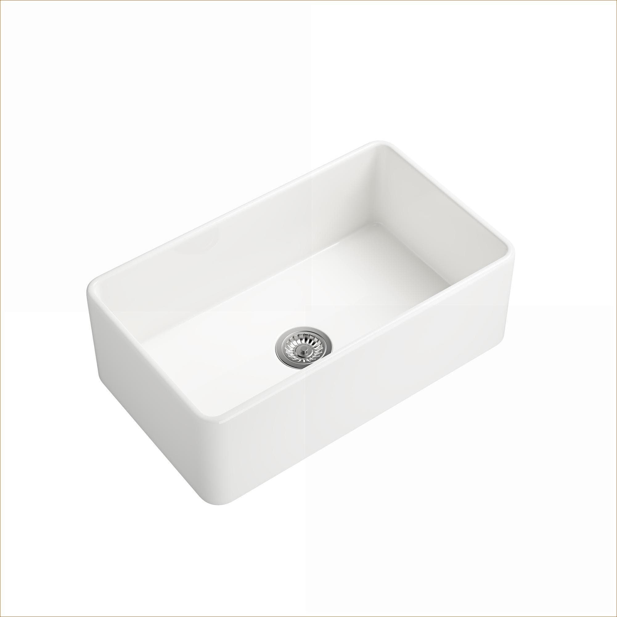 Watnature 6H6Q338DR8MQ Kitchen-Sinks - View #4