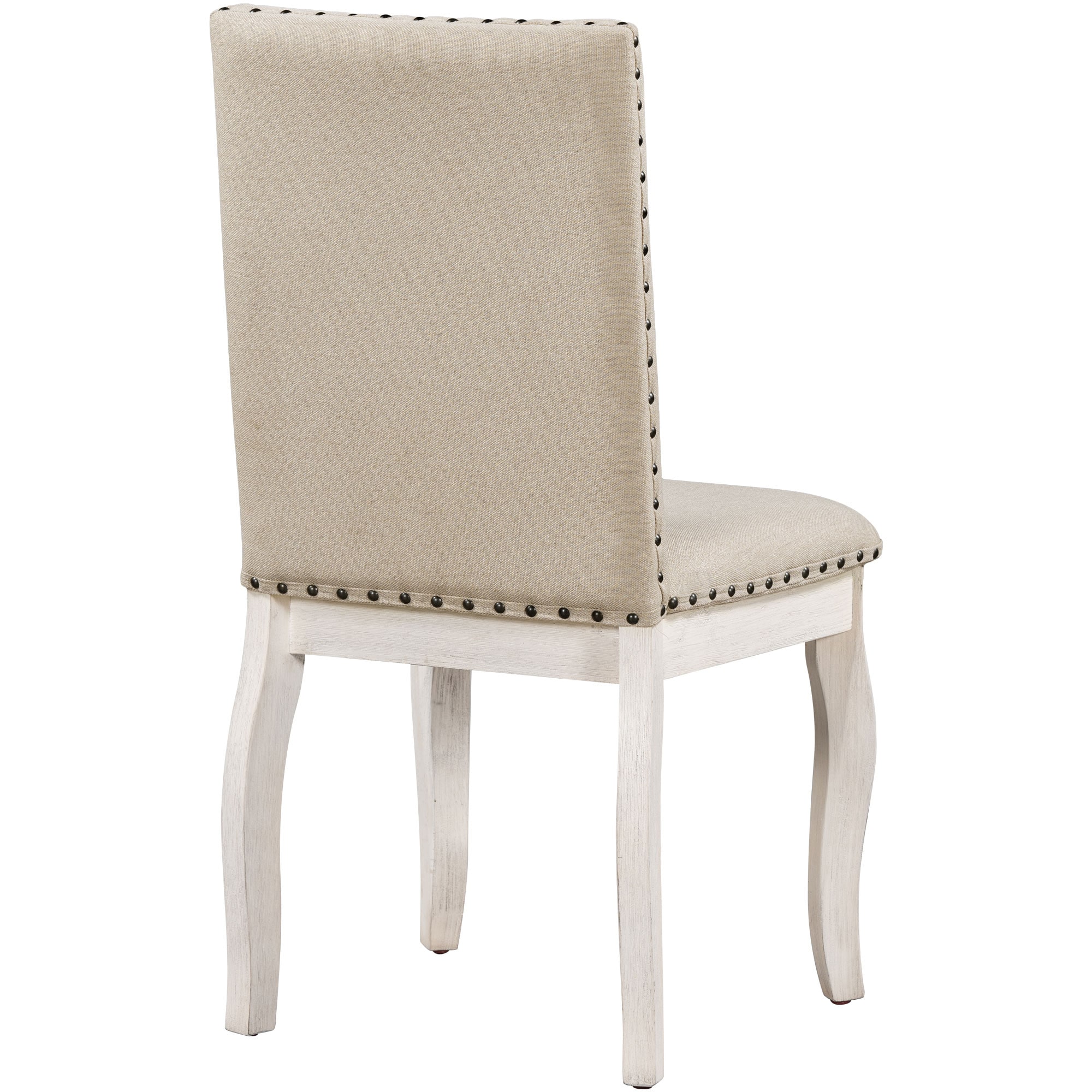 SINOFURN SYA330070BG Dining-Sets - View #12