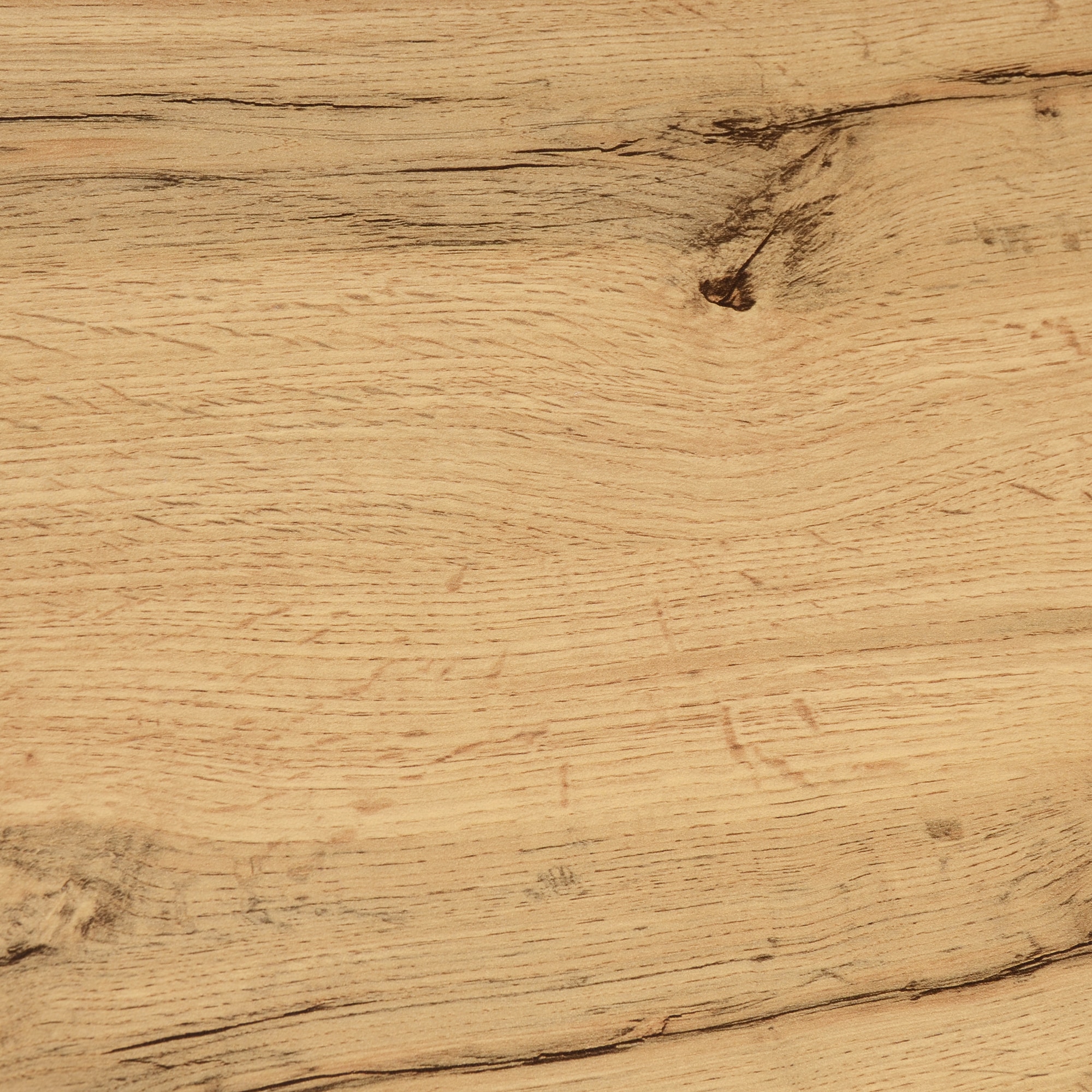 ModernLuxe L3P-WF319402AAQ Tv-Stands - View #15