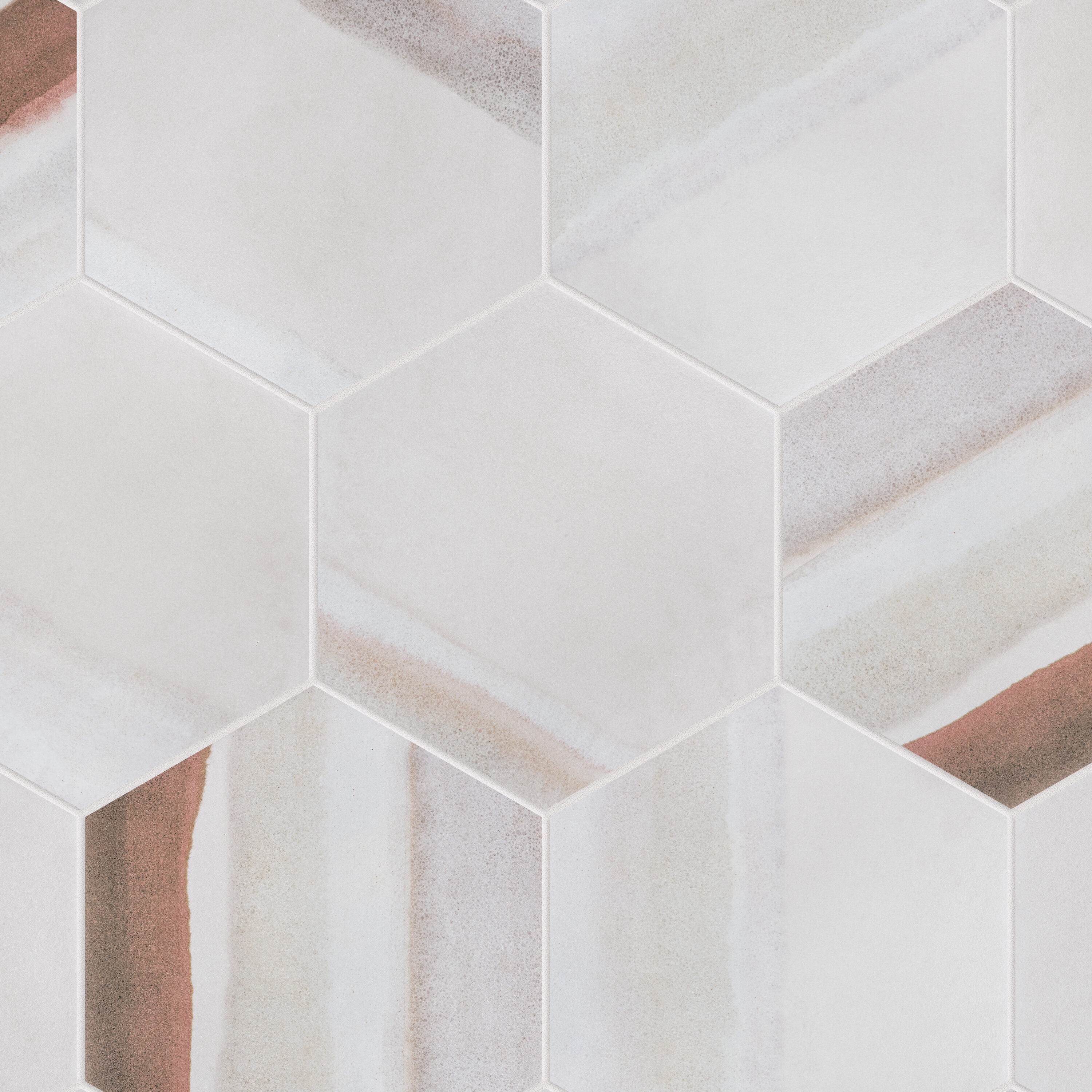 Affinity Tile FMAT9RDCBN Ceramic-Tile - View #11