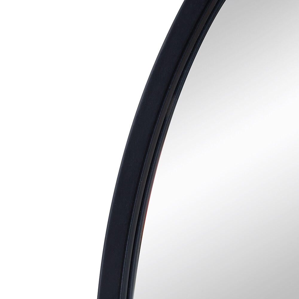 Huluwat P1-78135282 Decor-Mirrors - View #4