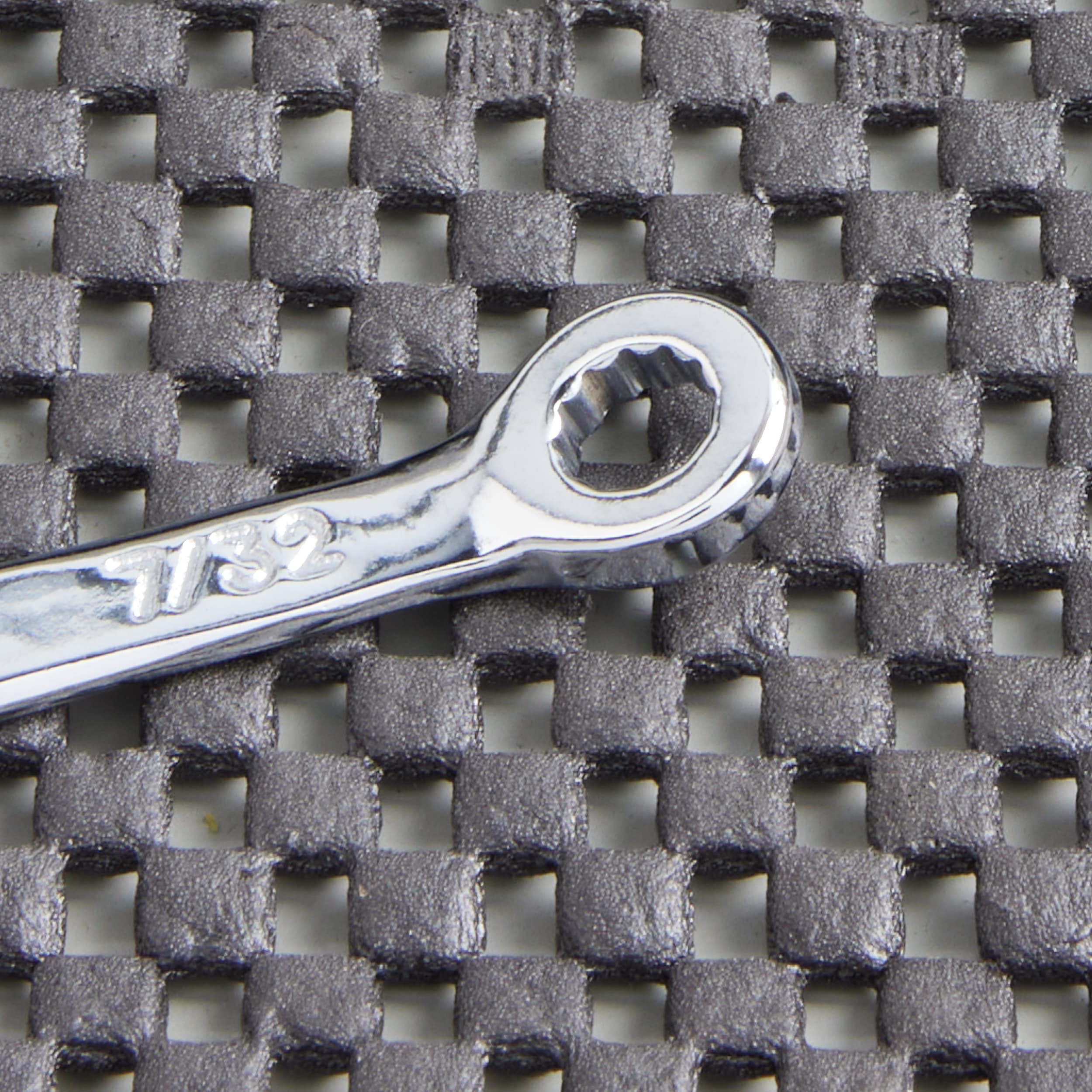 Kobalt 86386 Wrench-Sets - View #2